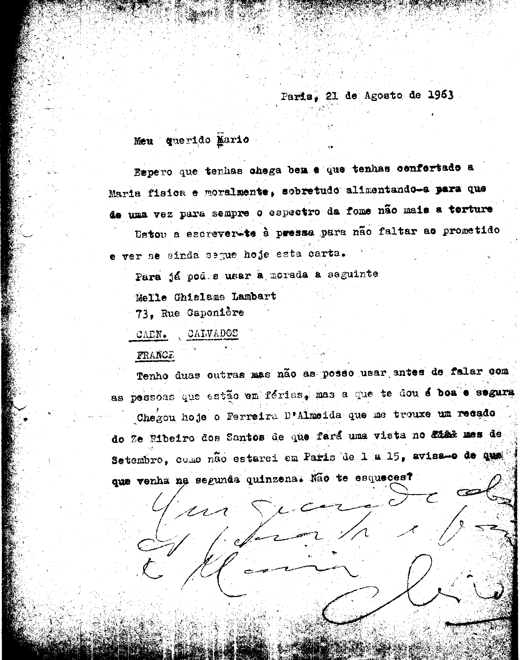 04281.003- pag.23