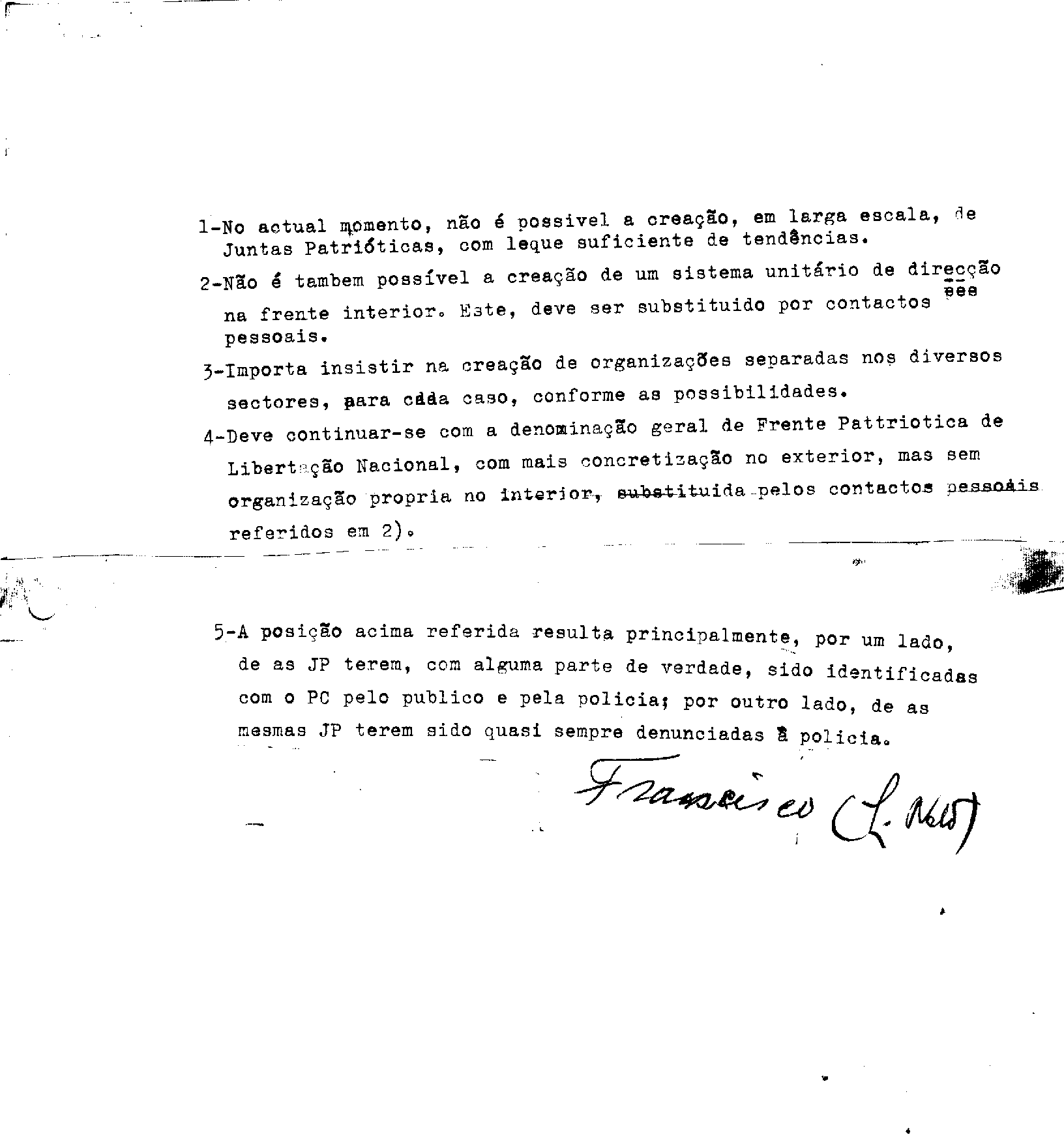 04281.003- pag.24