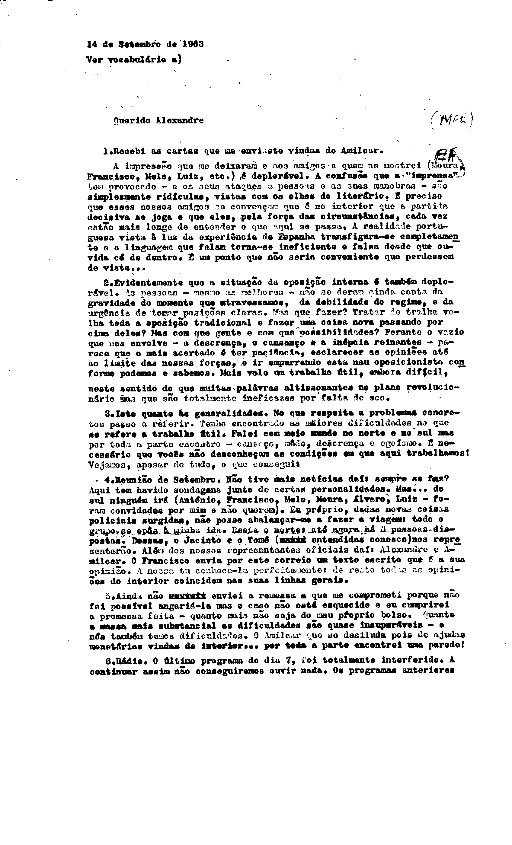 04281.003- pag.25