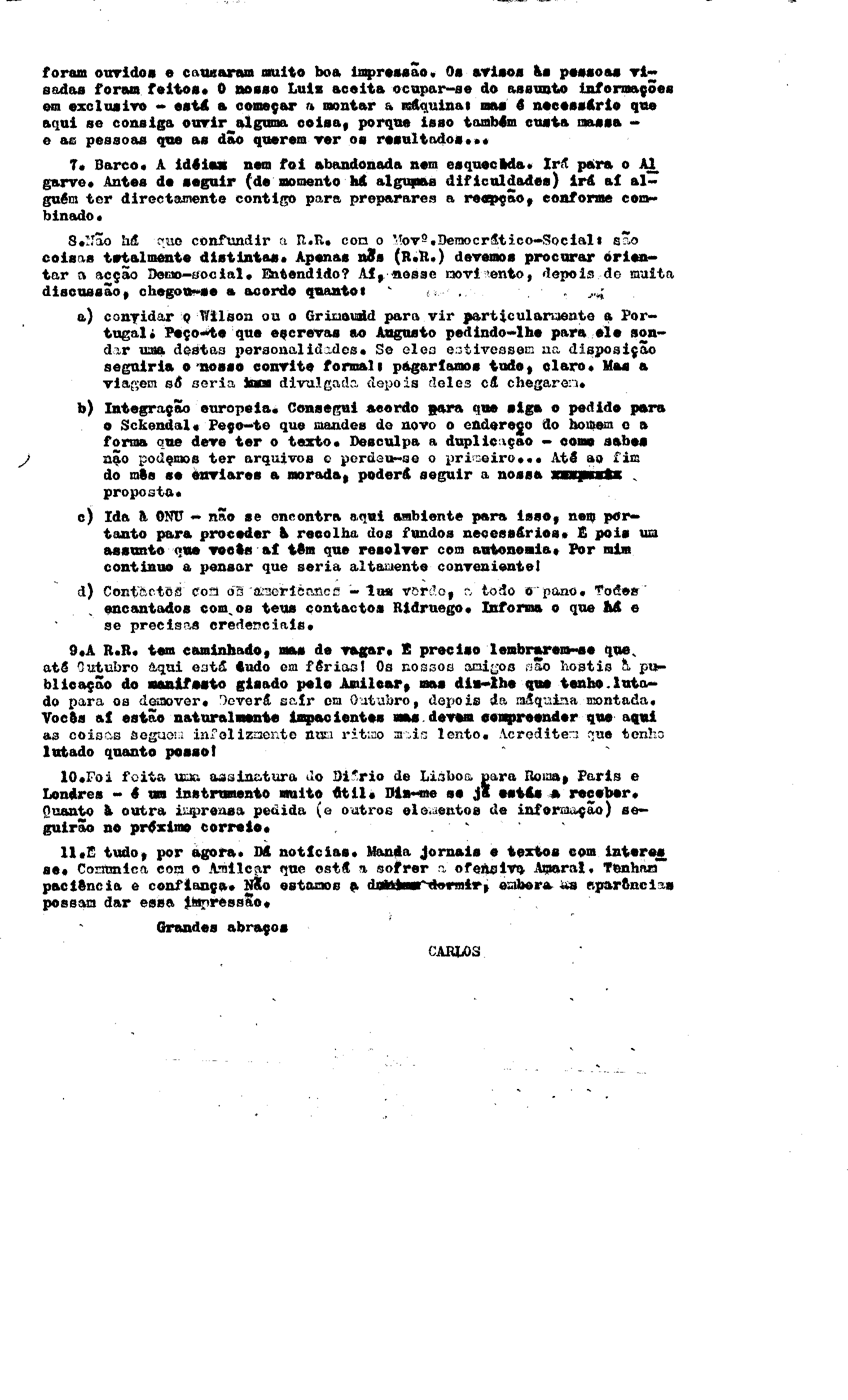 04281.003- pag.26