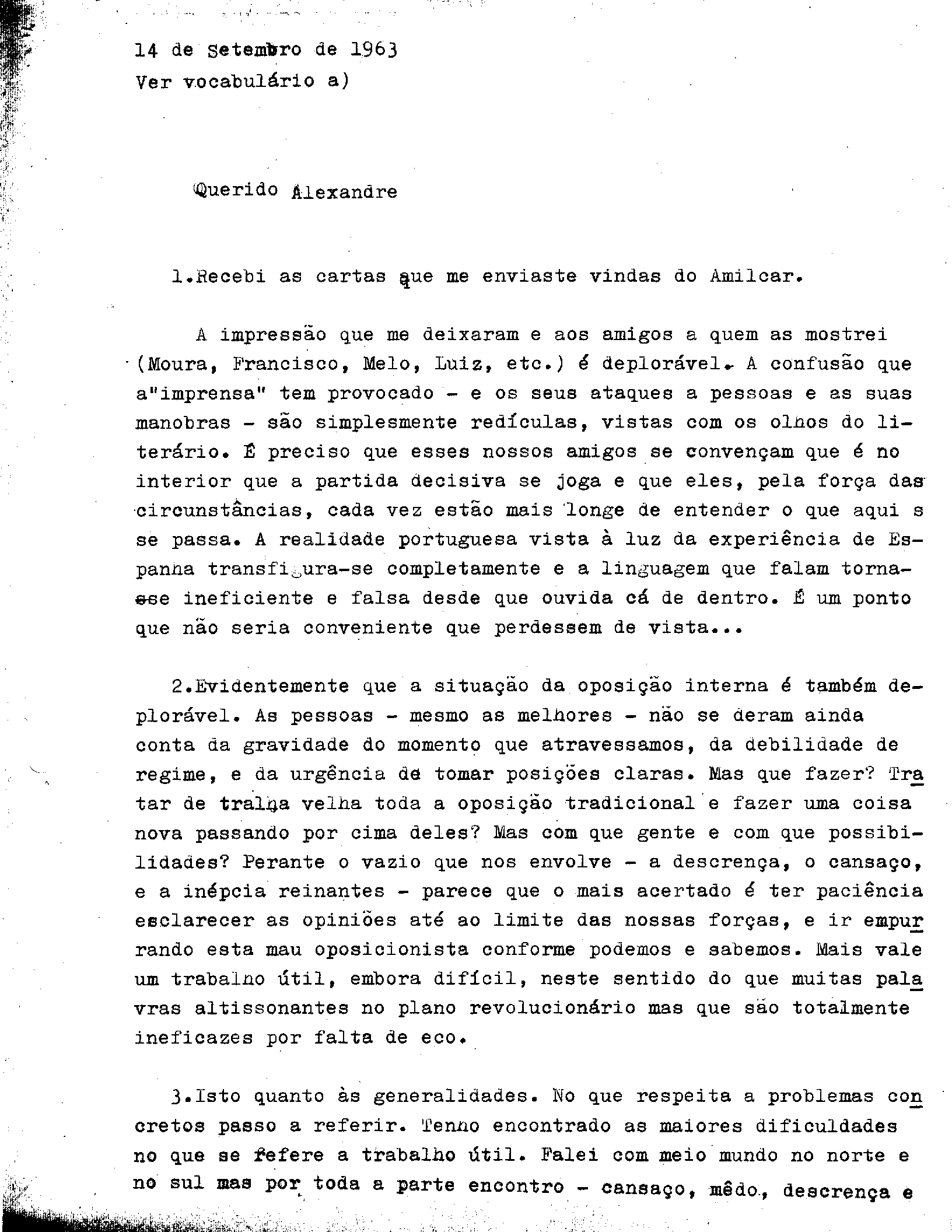 04281.003- pag.27