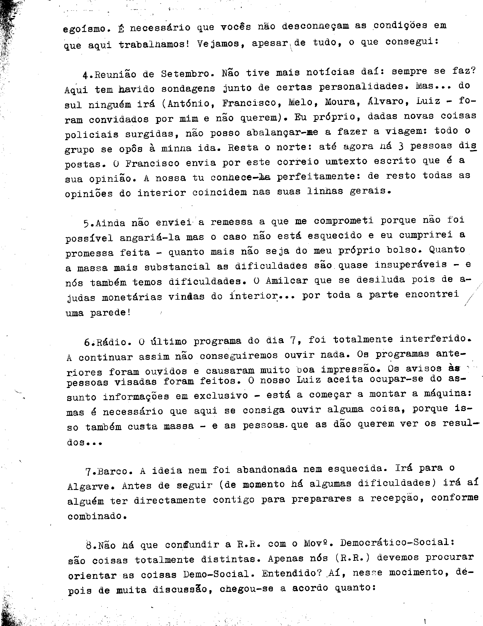 04281.003- pag.28