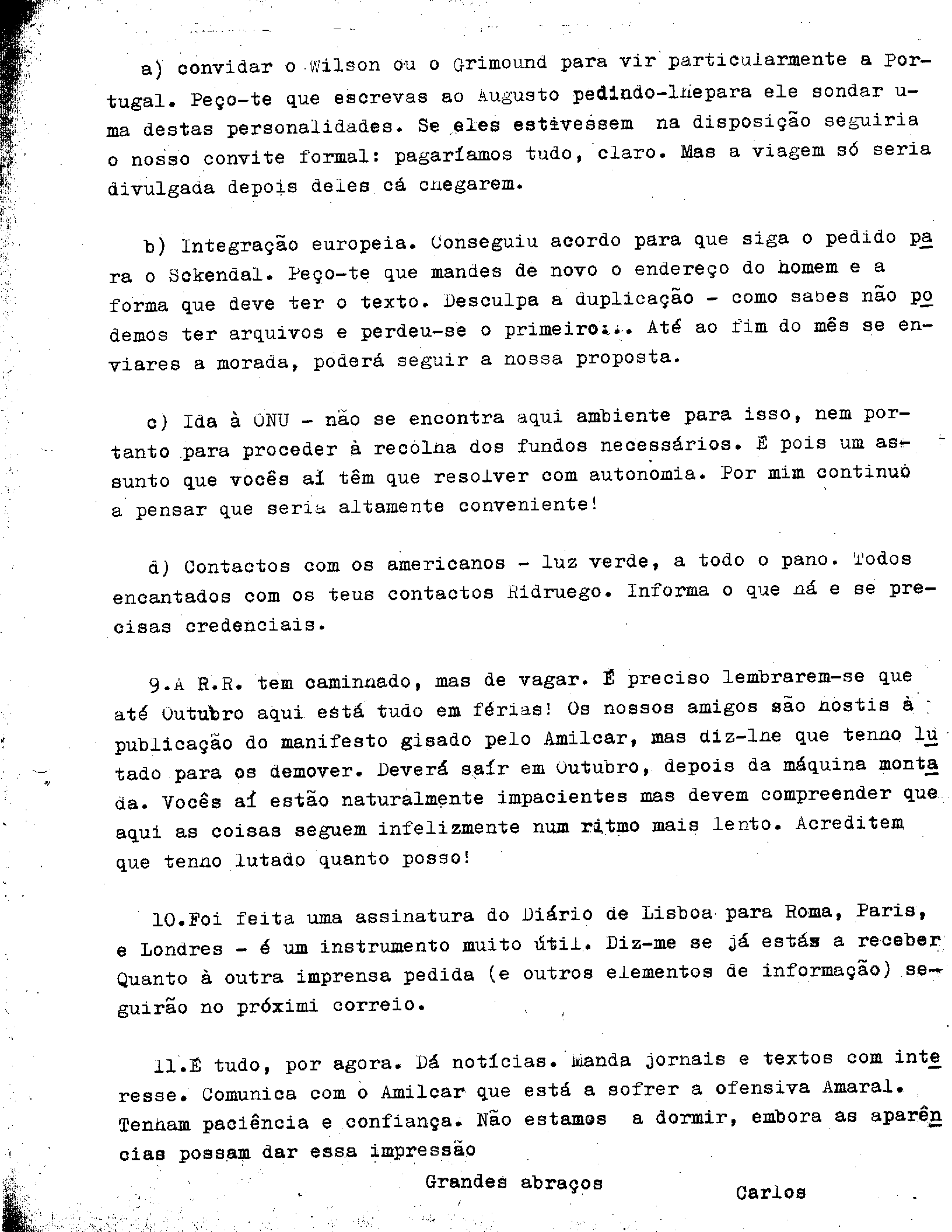 04281.003- pag.29