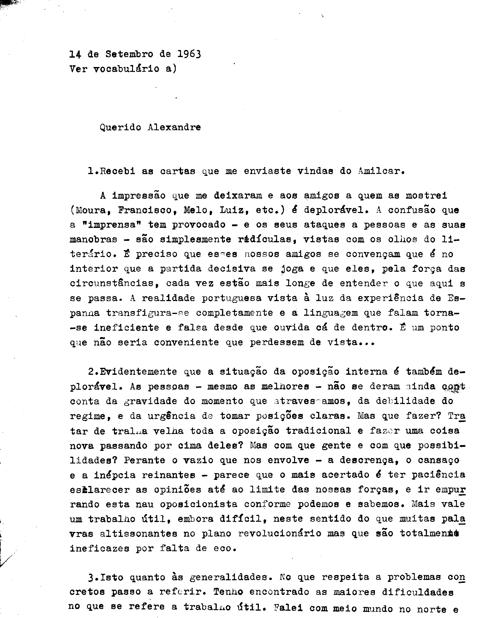 04281.003- pag.30