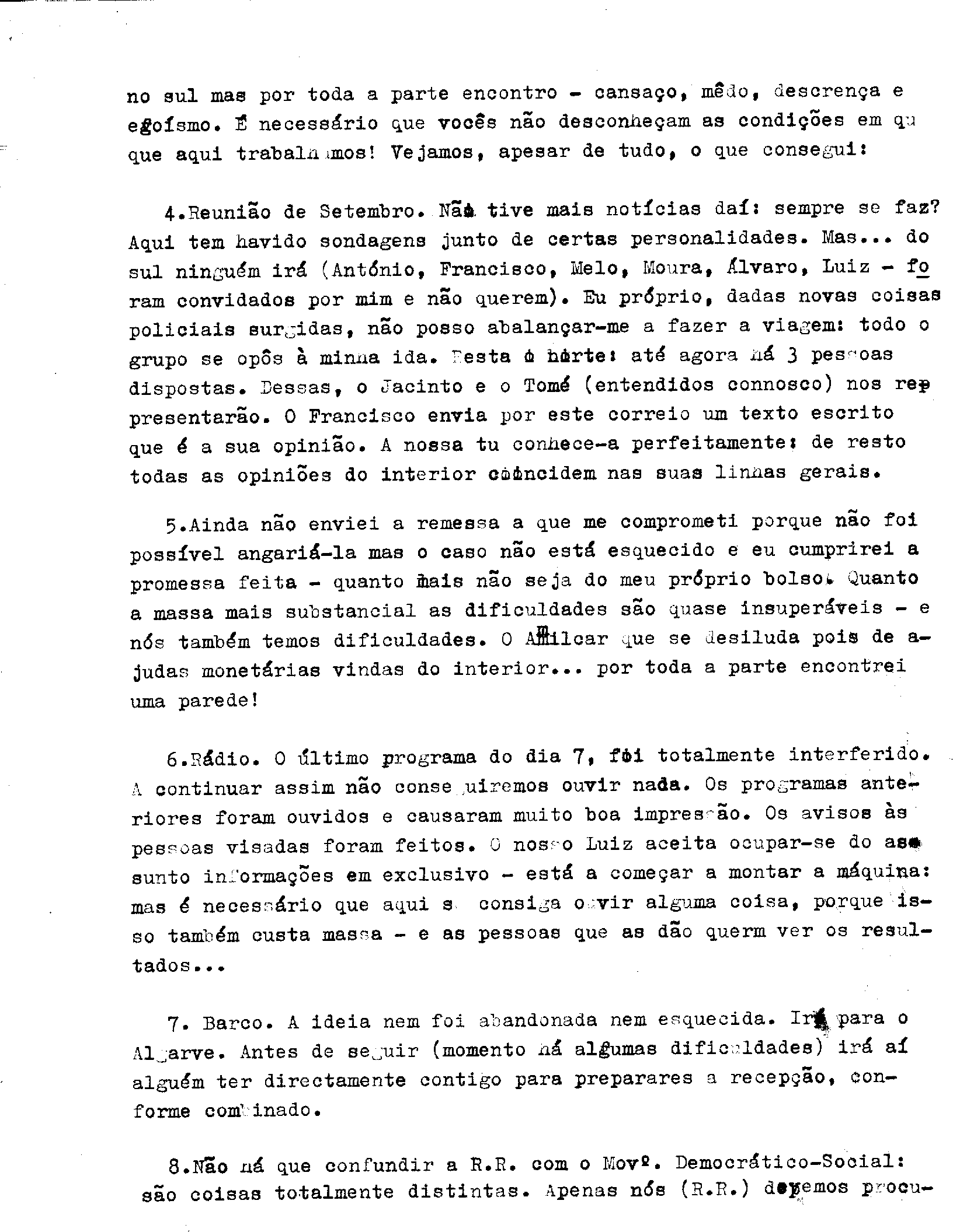 04281.003- pag.31