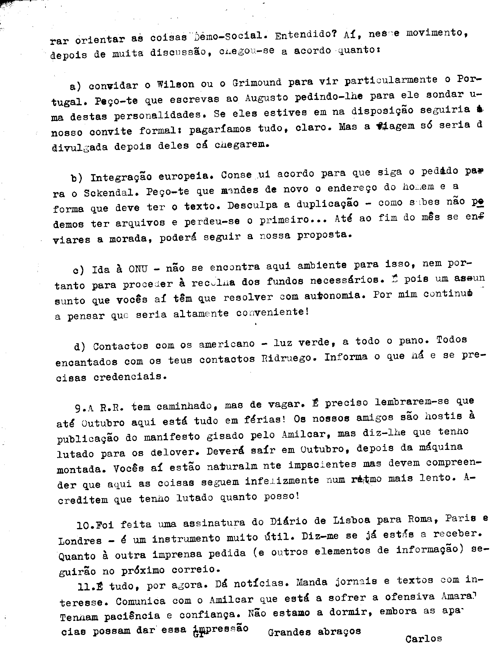 04281.003- pag.32