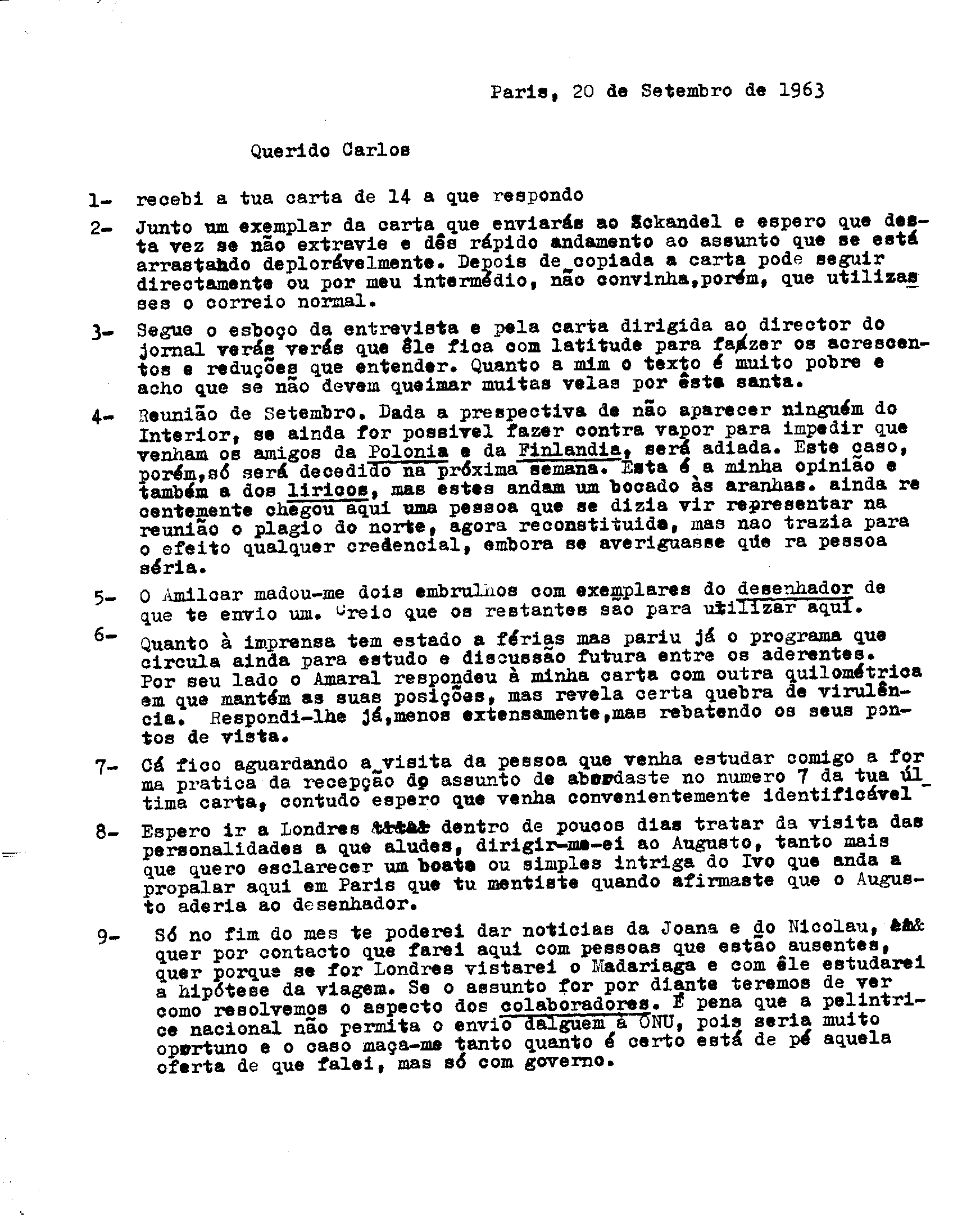 04281.003- pag.33
