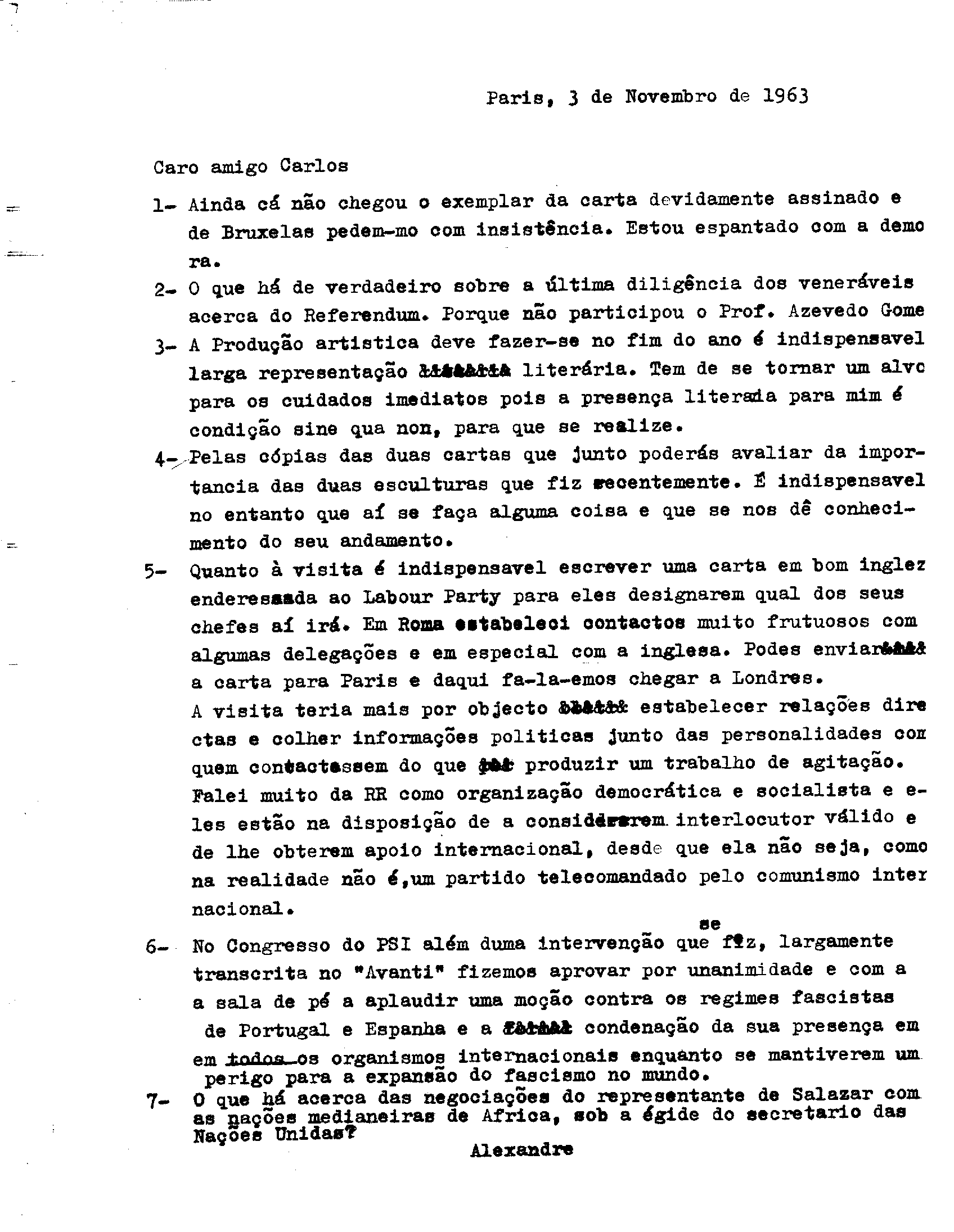 04281.003- pag.34