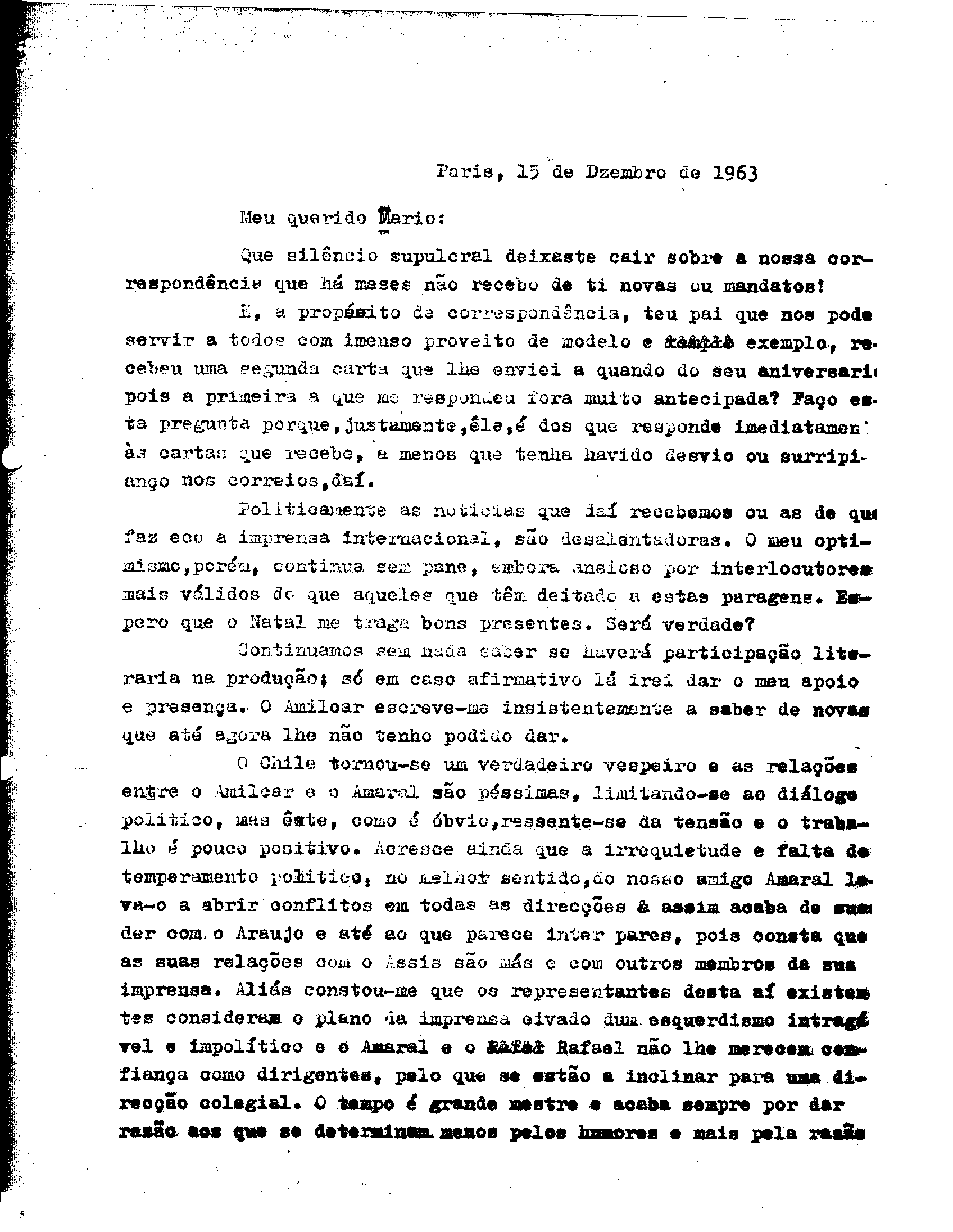 04281.003- pag.35