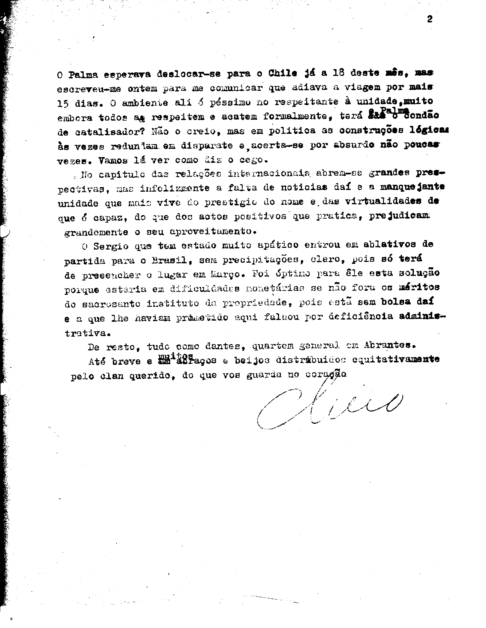 04281.003- pag.36