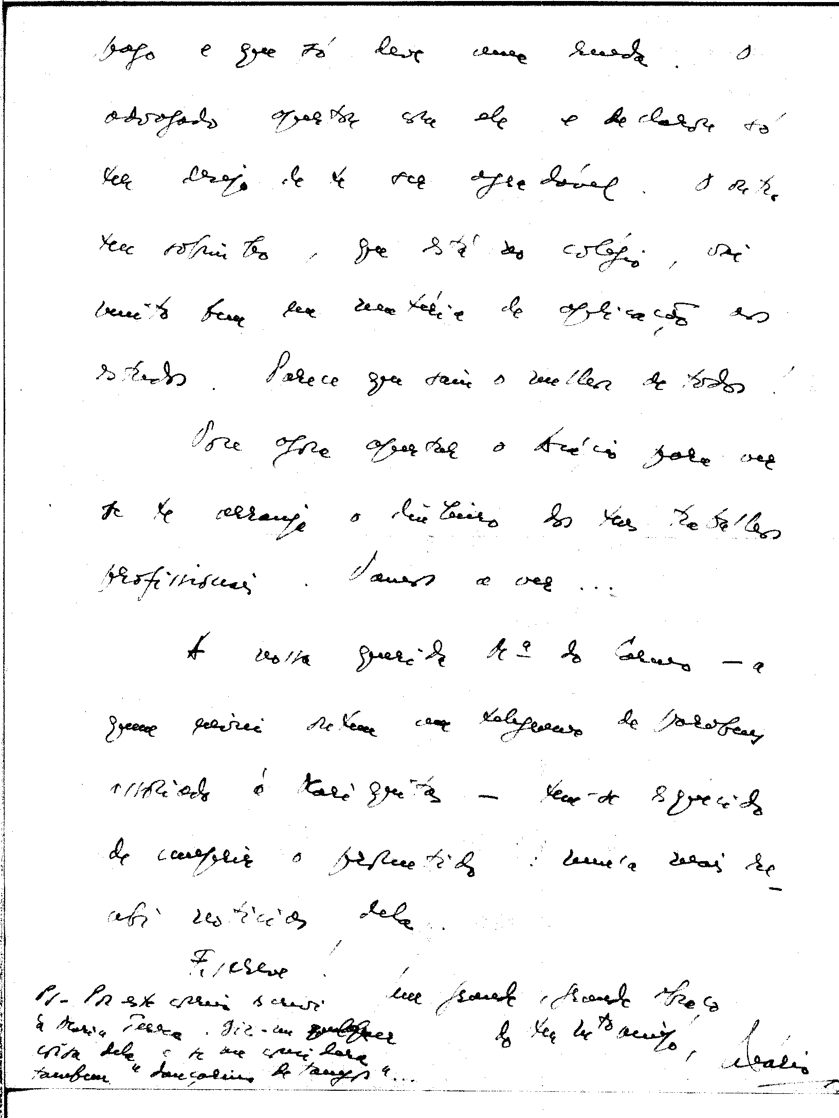 04281.005- pag.11