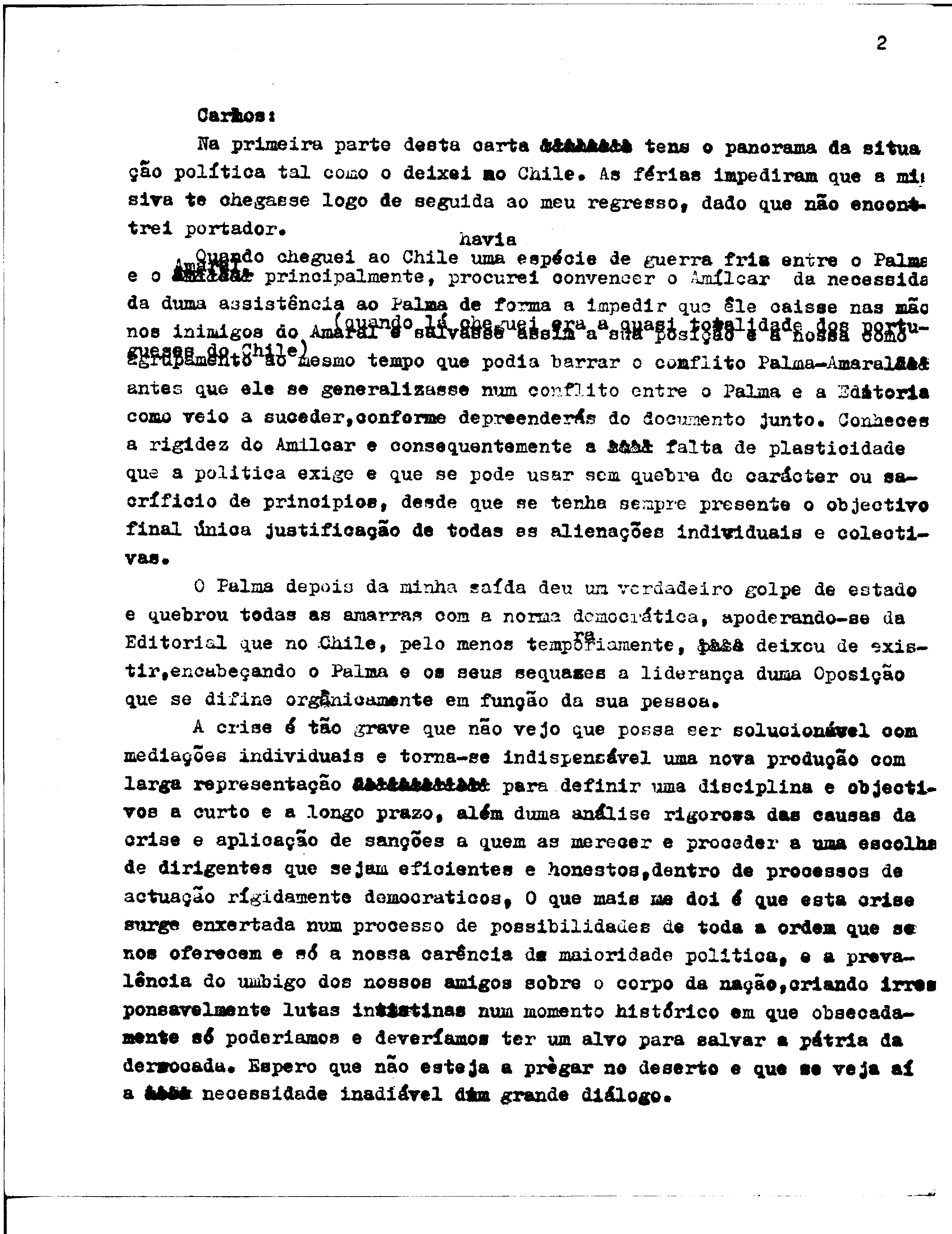 04281.005- pag.17