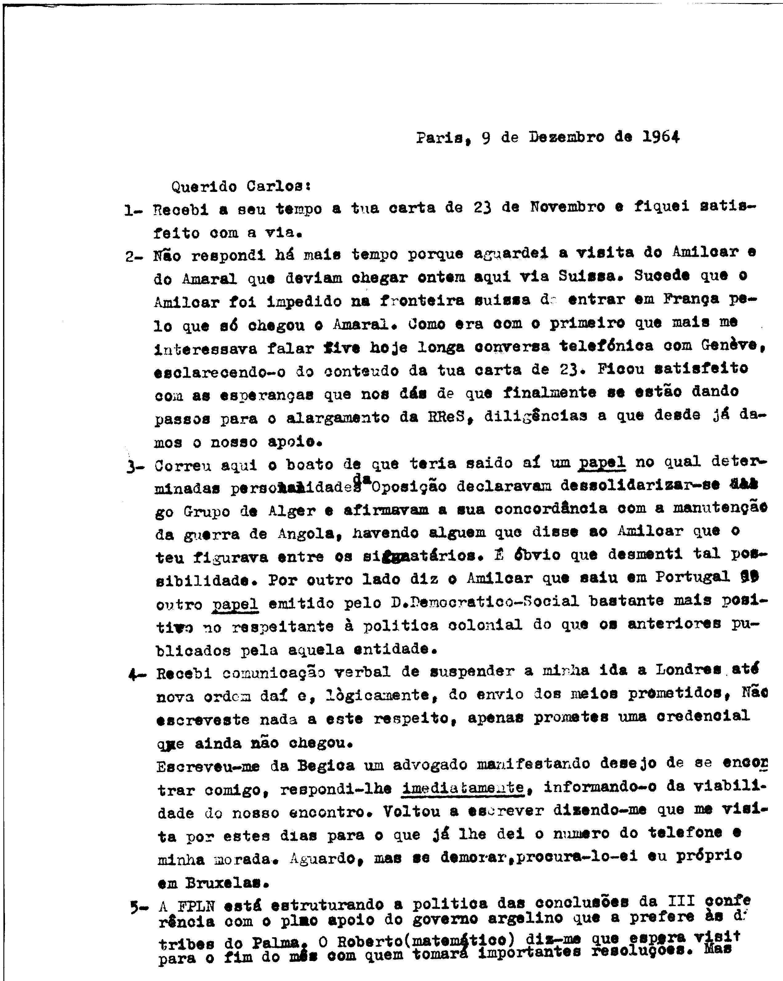 04281.005- pag.31