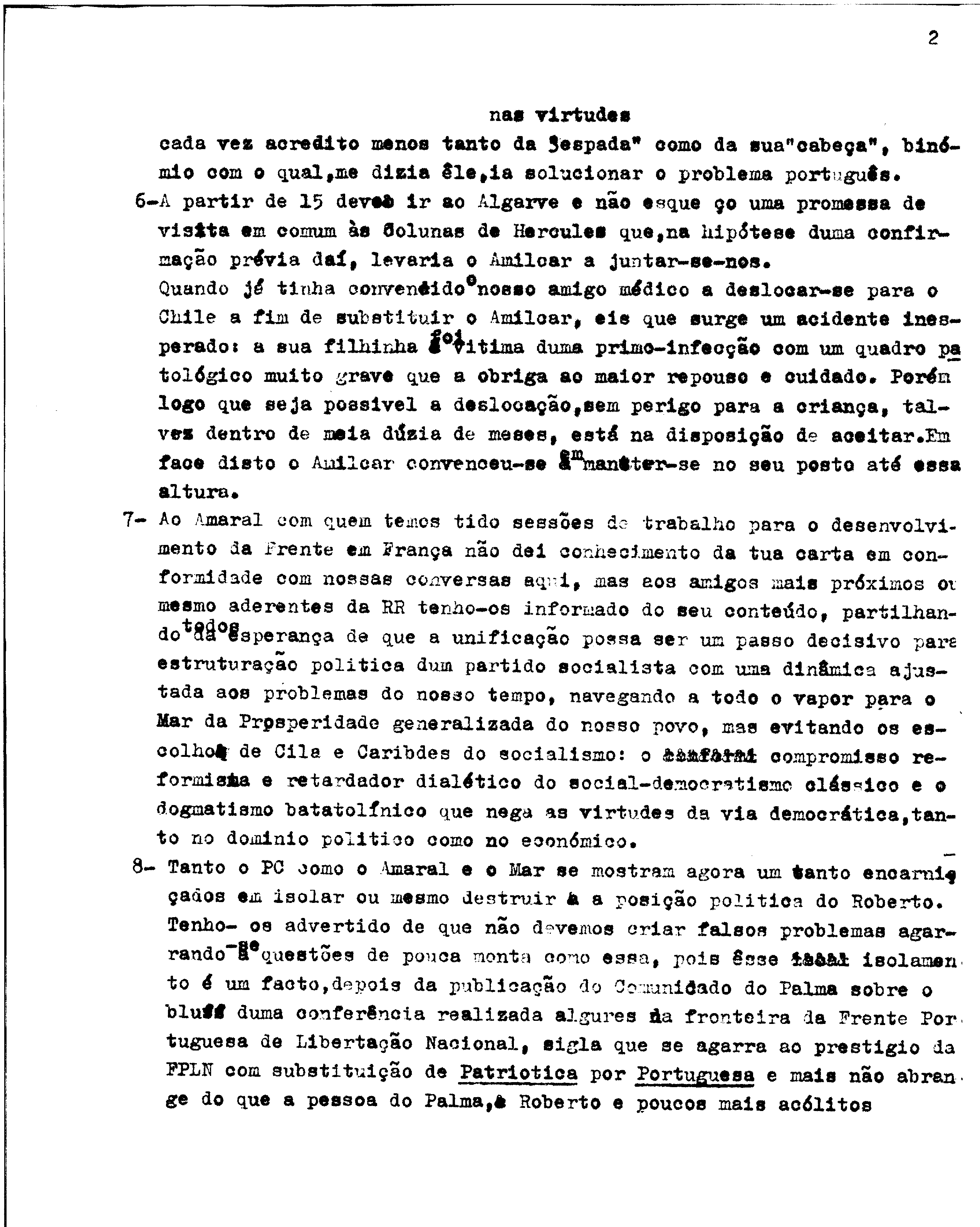 04281.005- pag.32