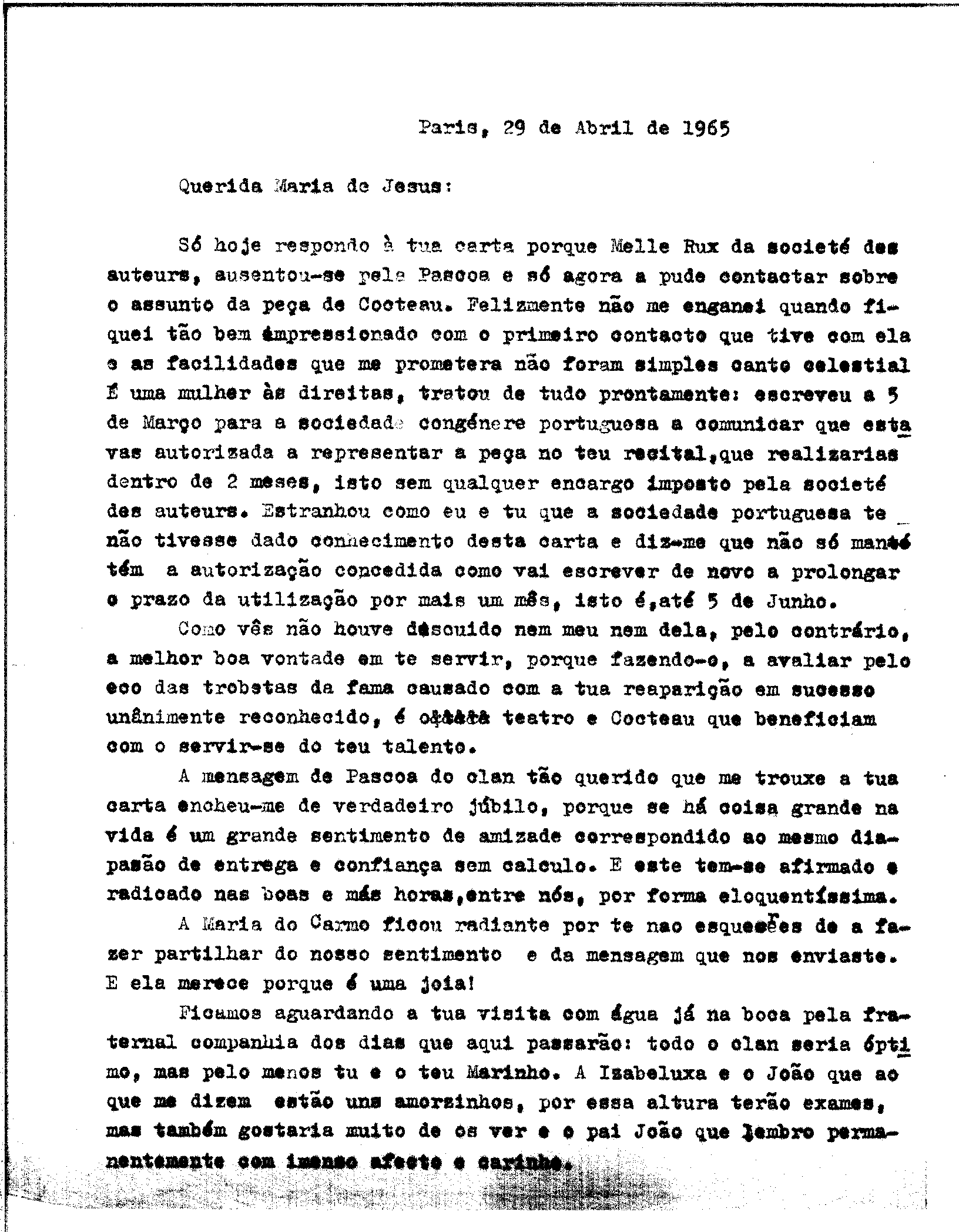 04281.006- pag.23