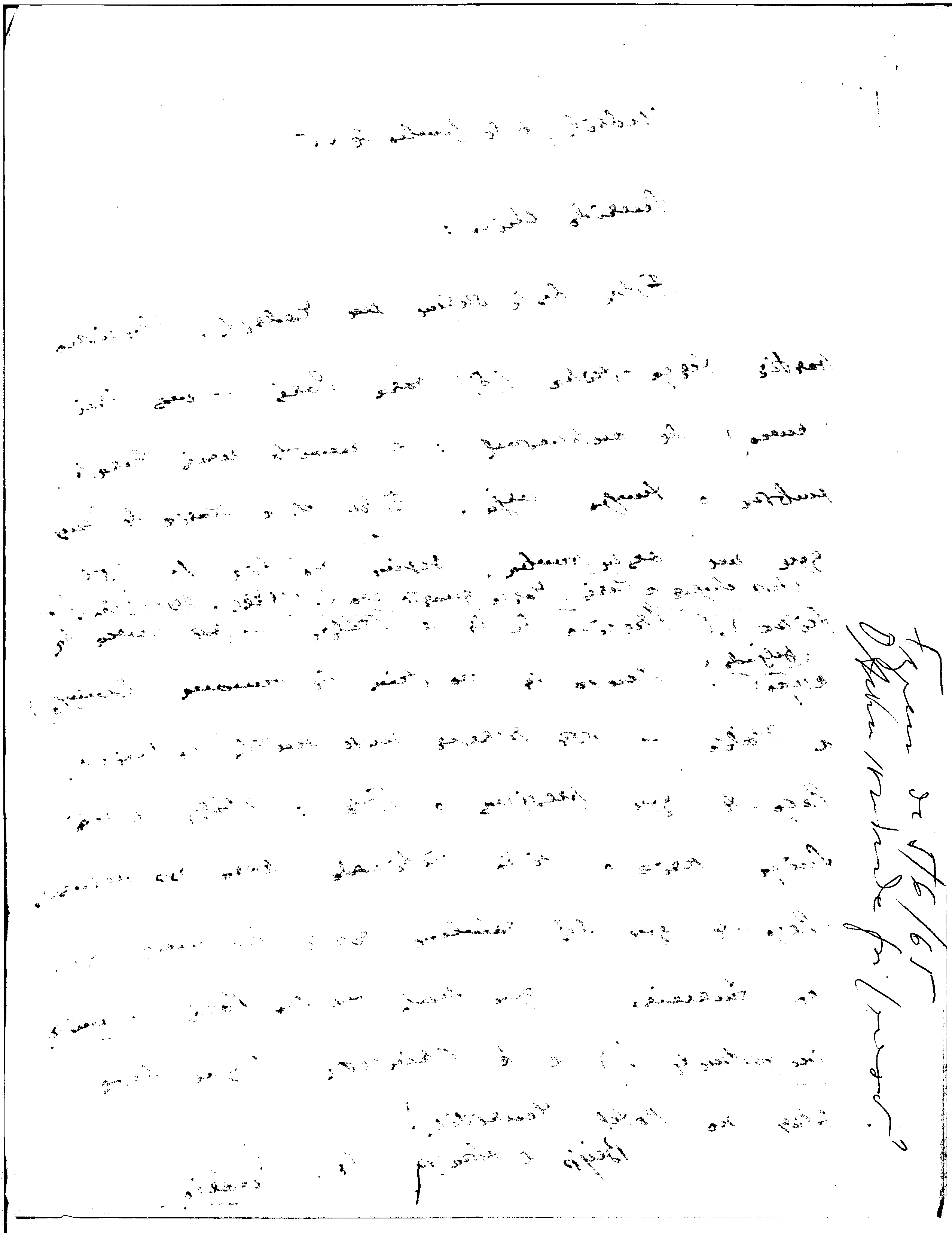 04281.006- pag.31