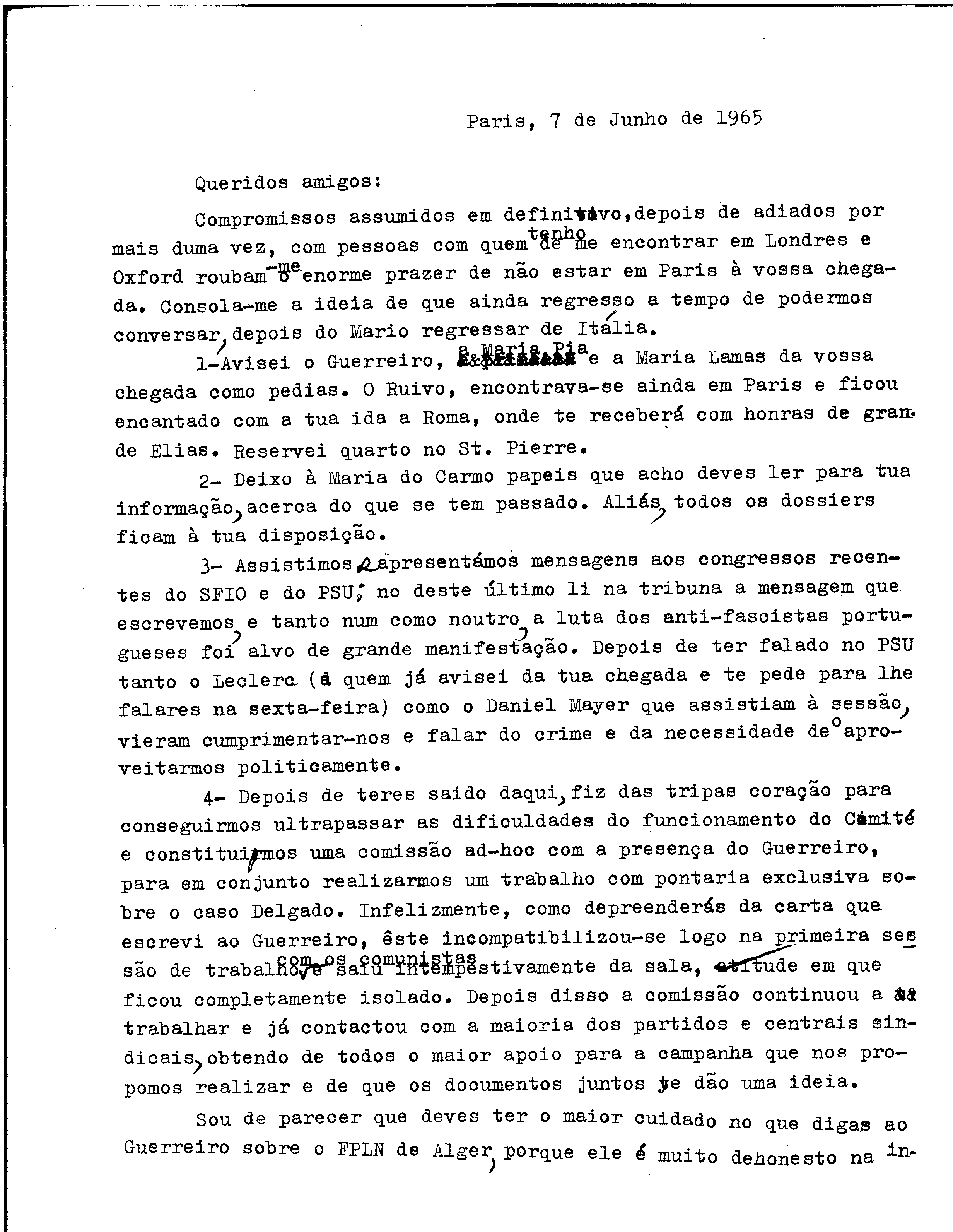 04281.006- pag.32