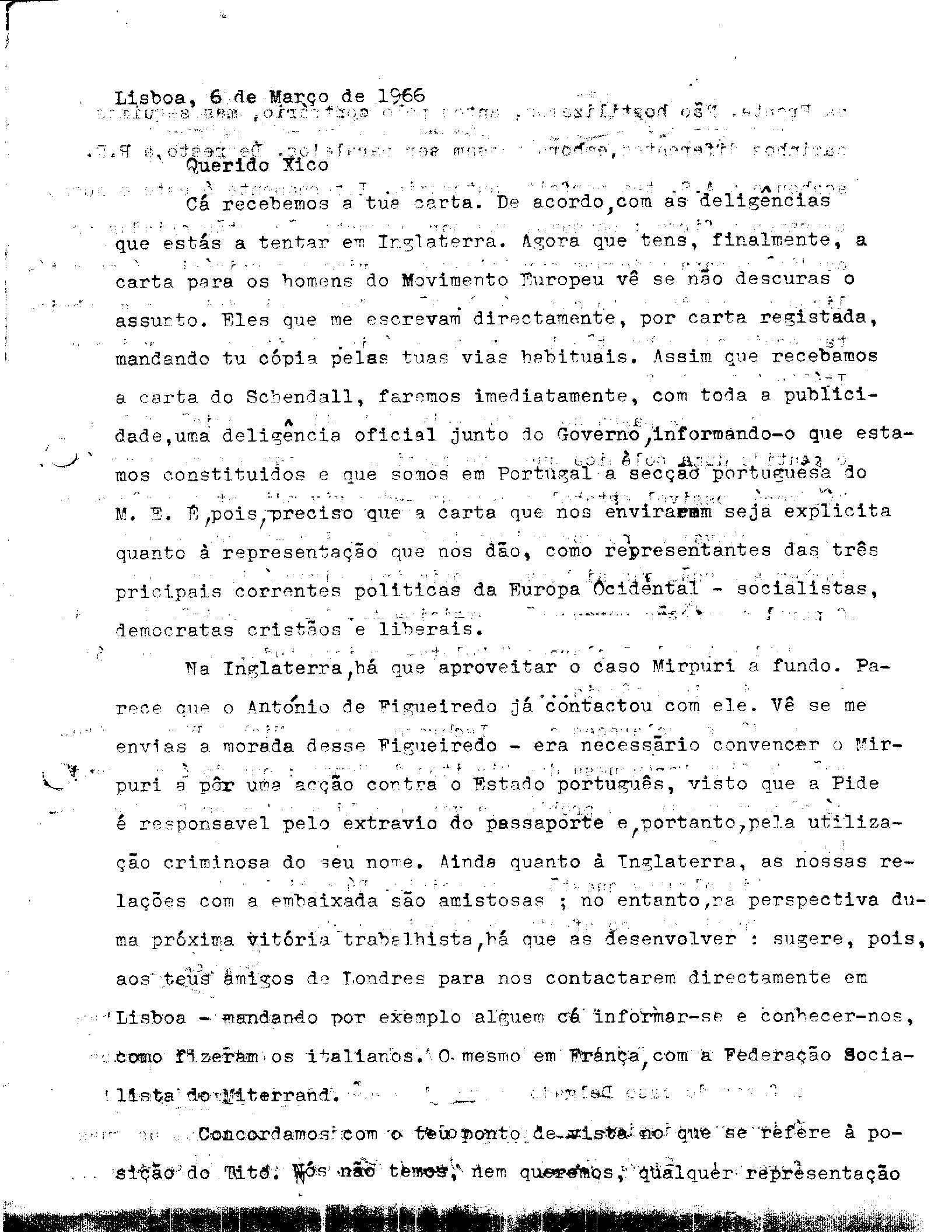 04281.007- pag.11