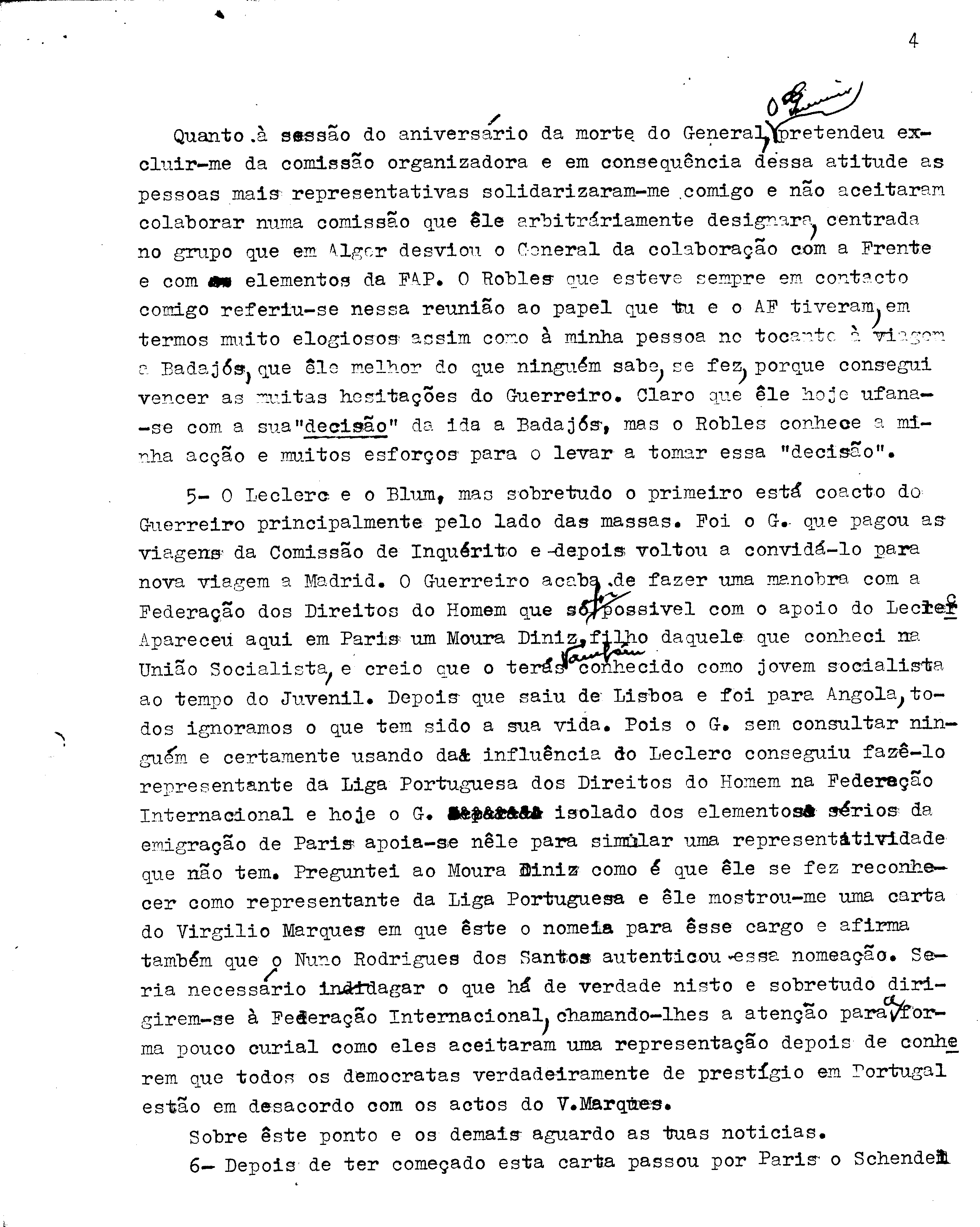 04281.007- pag.22