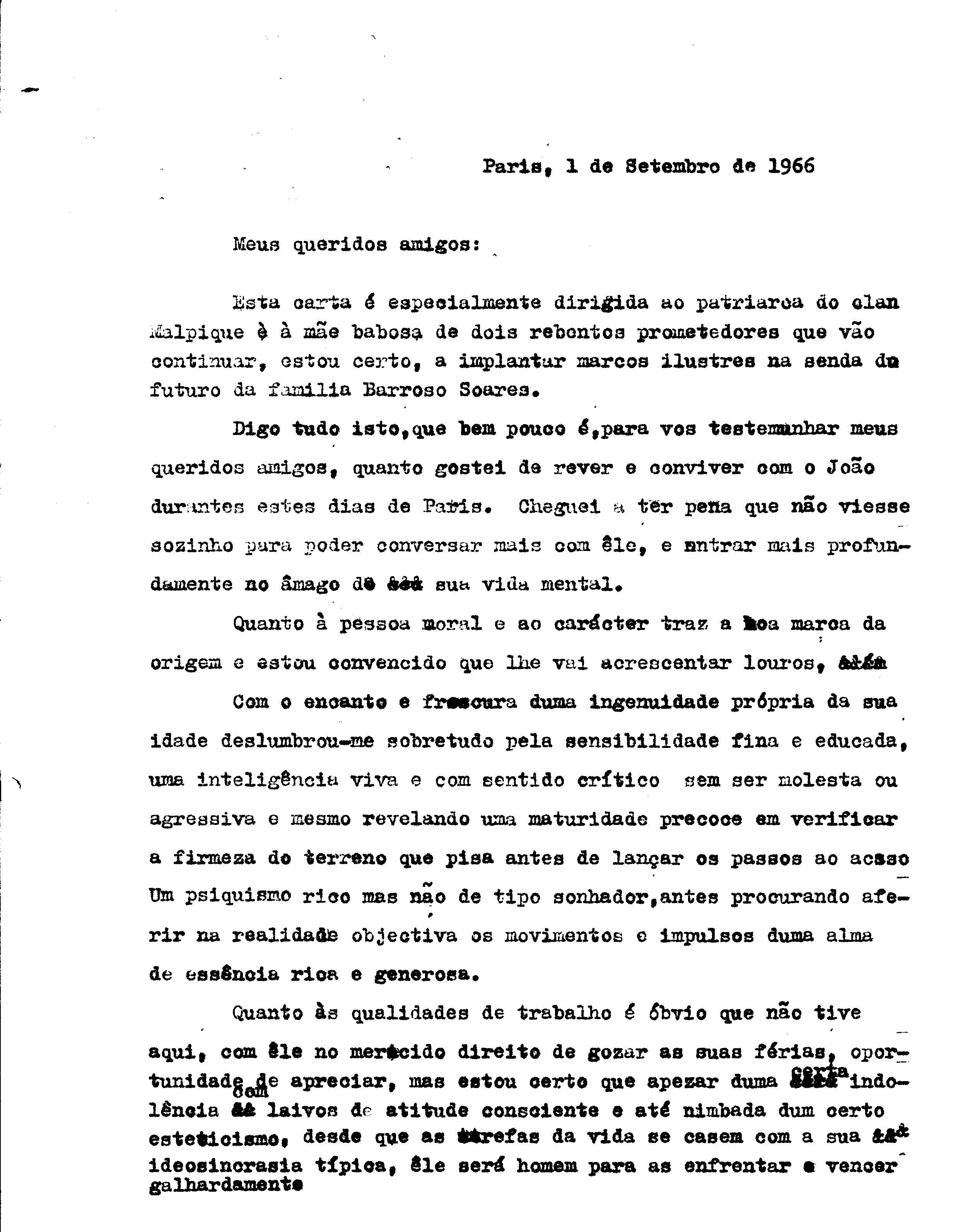 04281.007- pag.63
