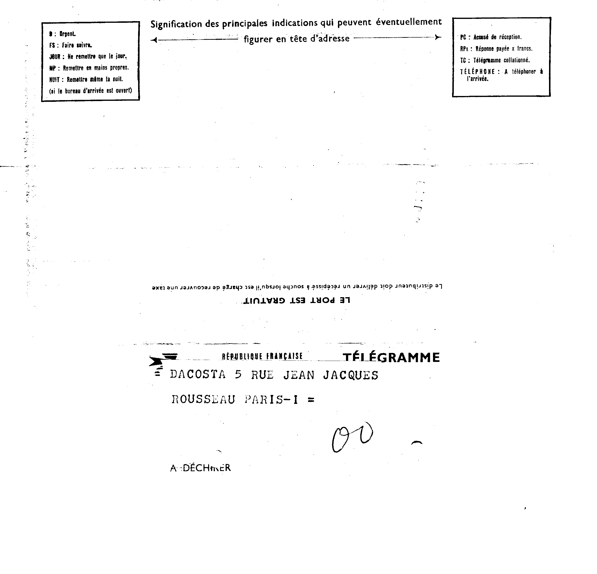 04281.007- pag.66