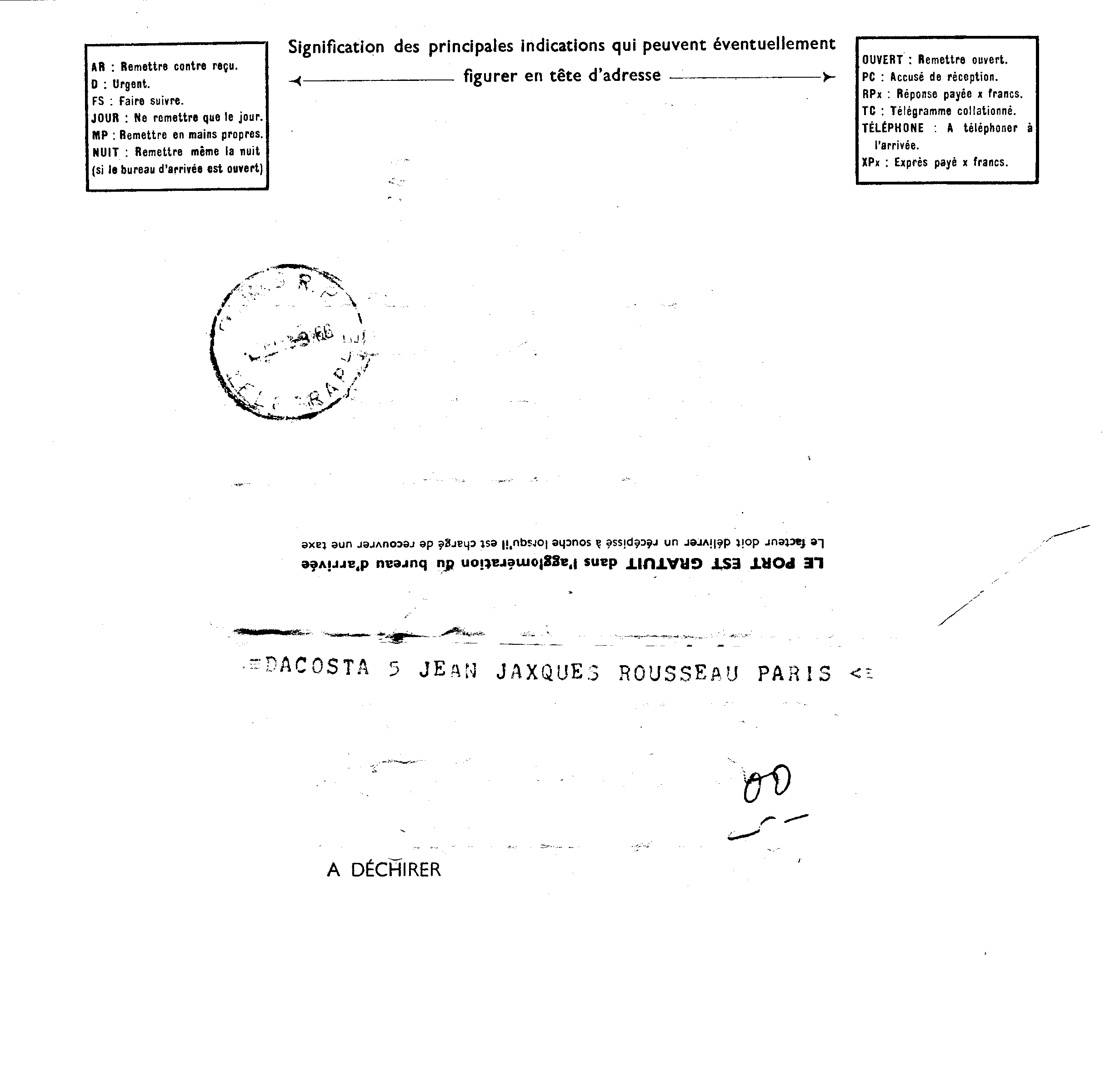 04281.007- pag.68