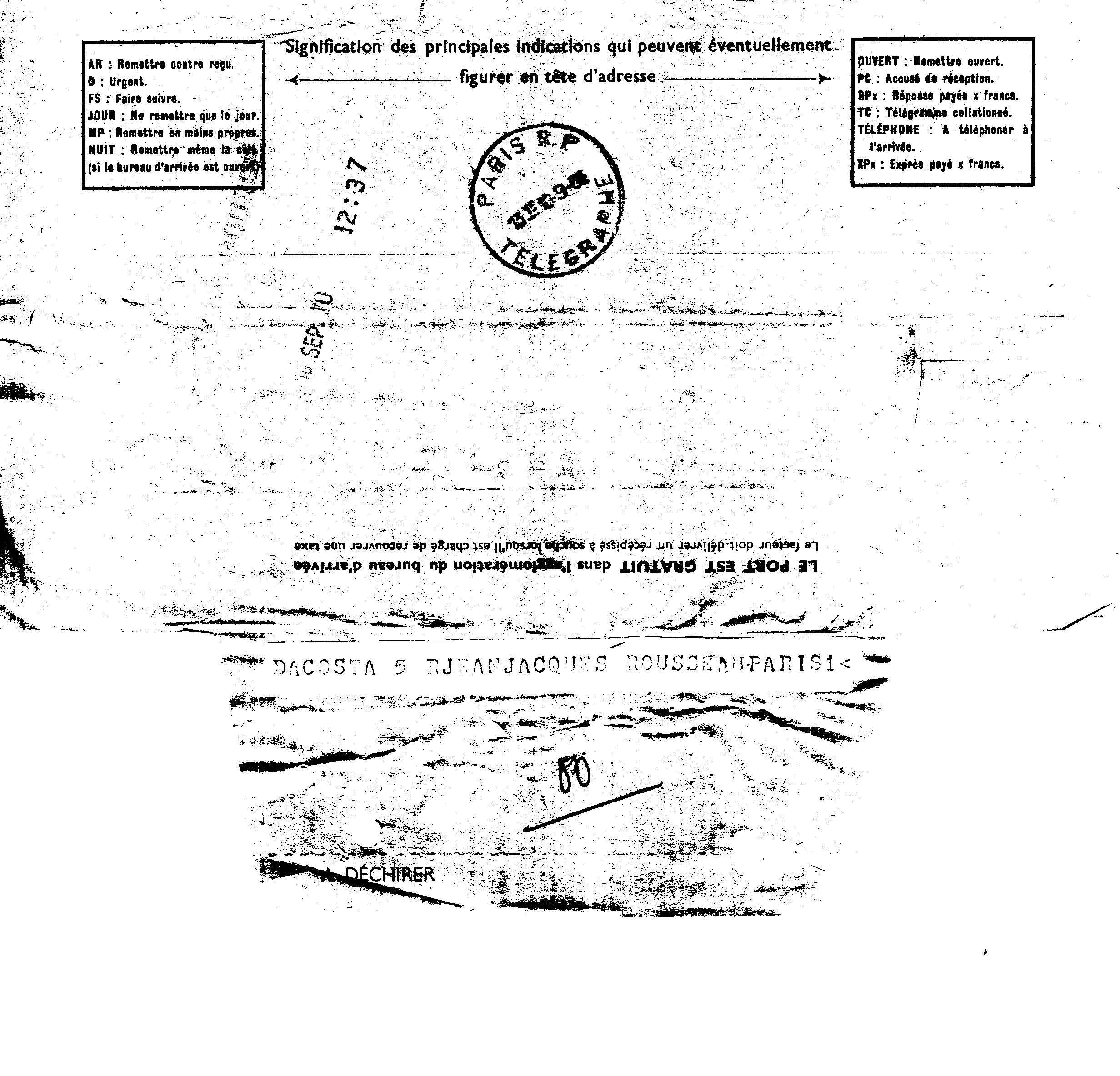 04281.007- pag.71