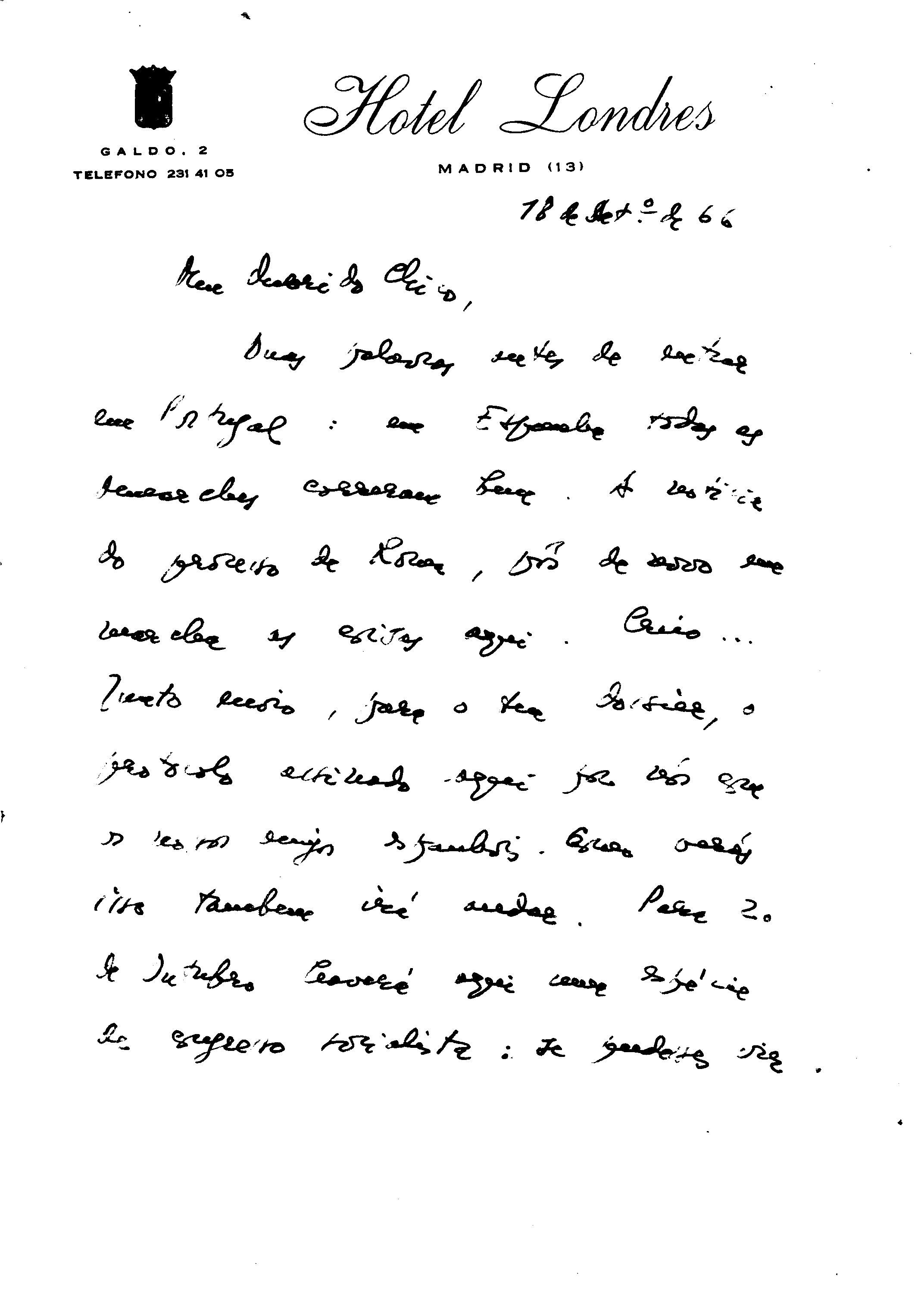 04281.007- pag.72