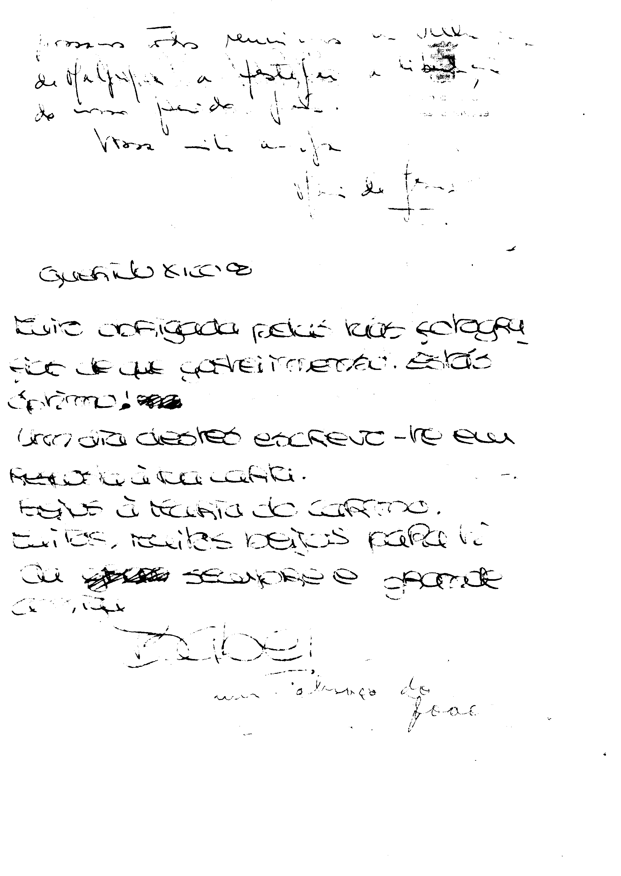 04281.007- pag.74