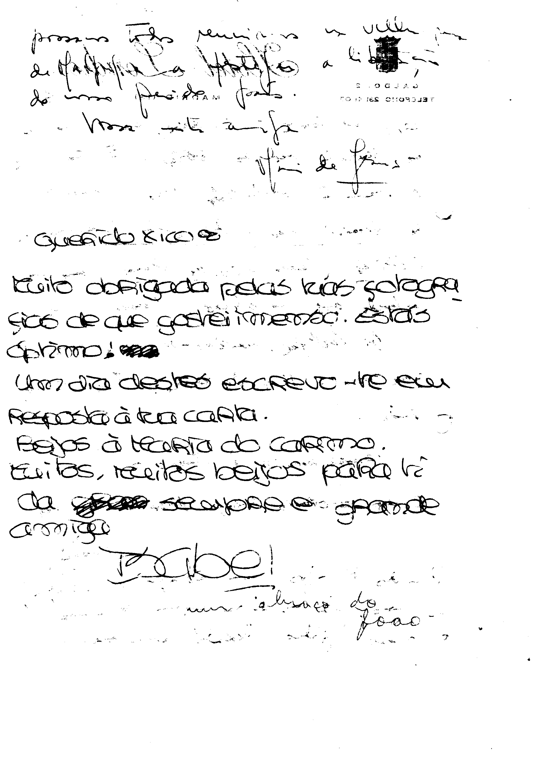04281.007- pag.75