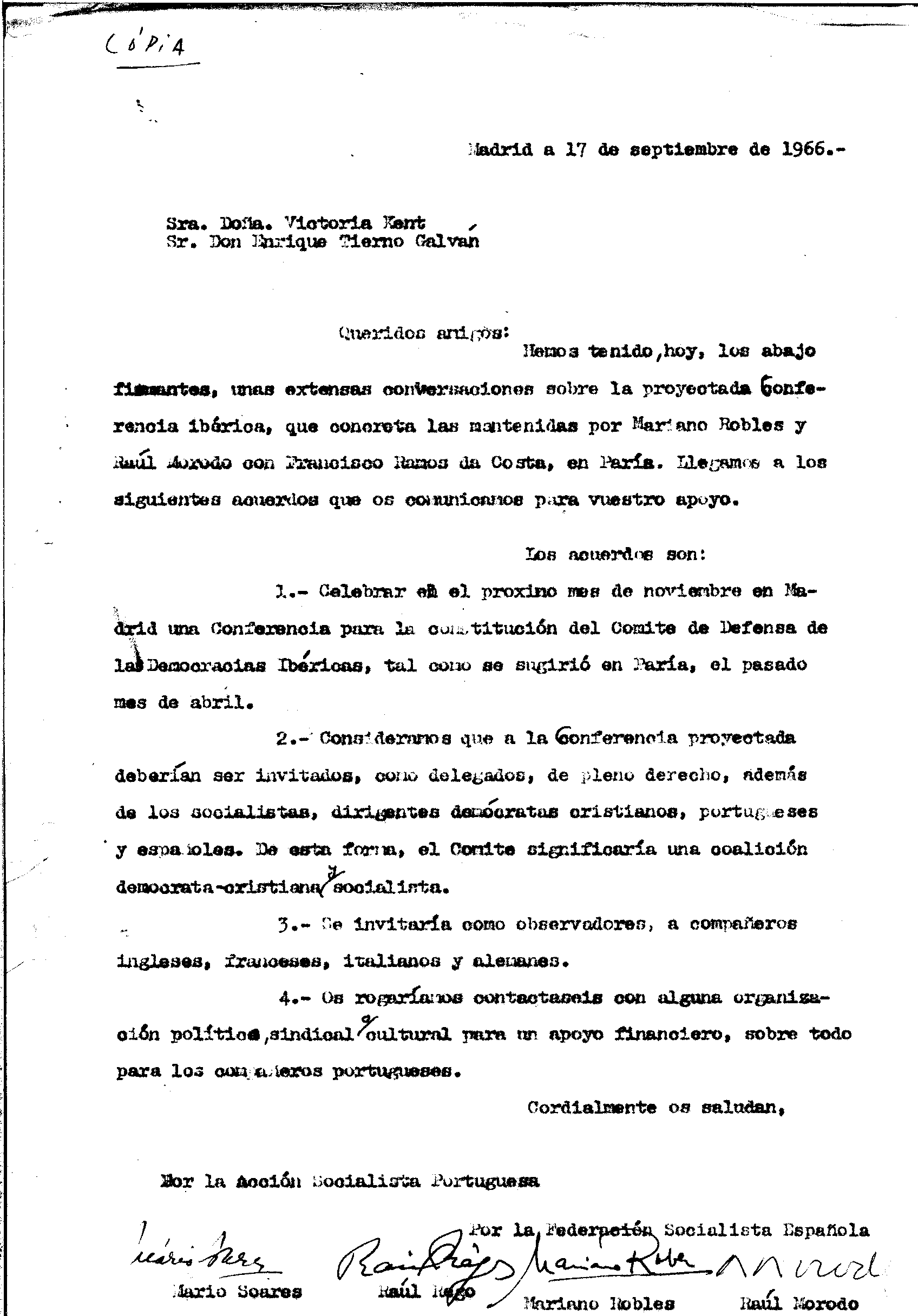 04281.007- pag.76