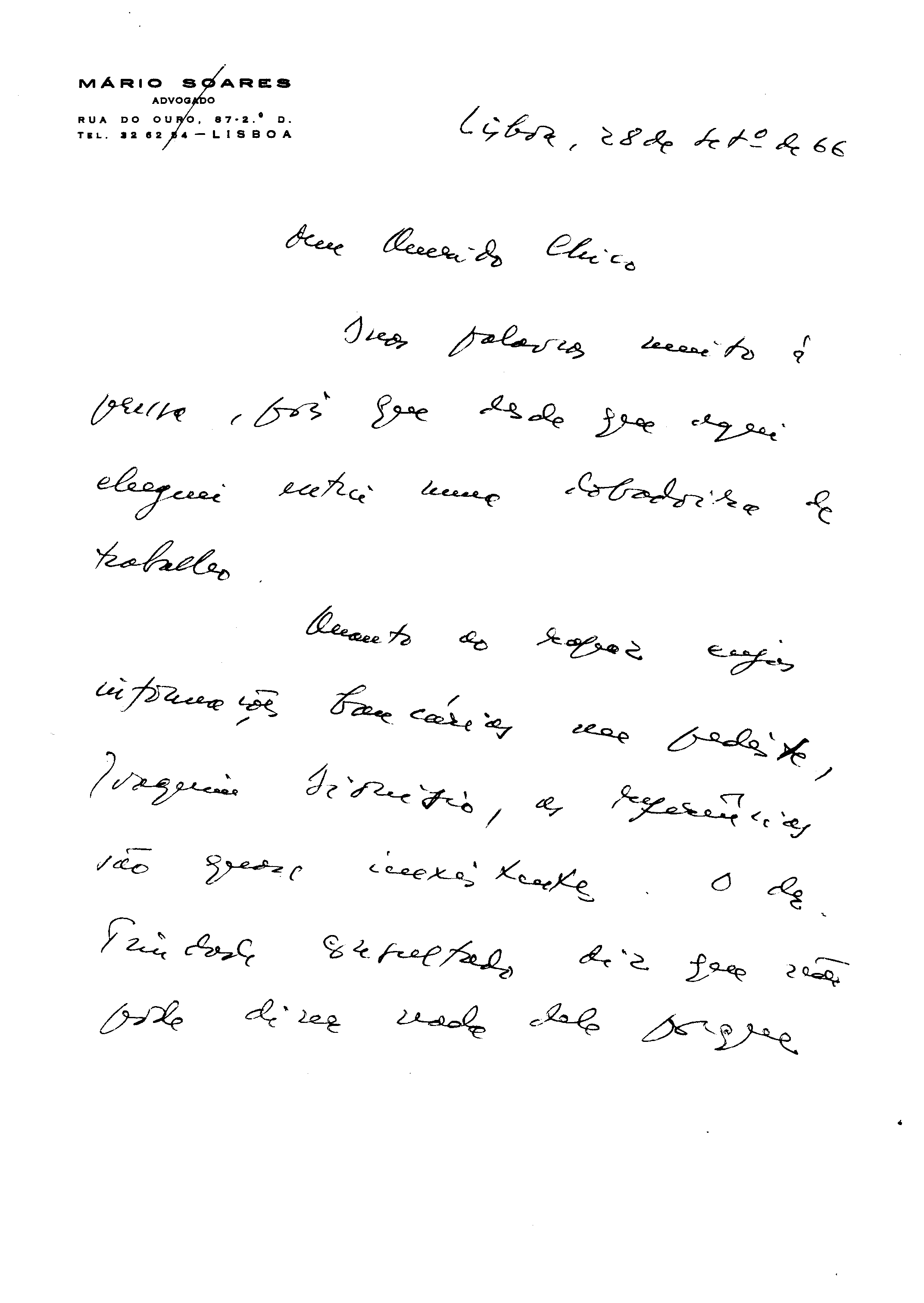 04281.007- pag.77