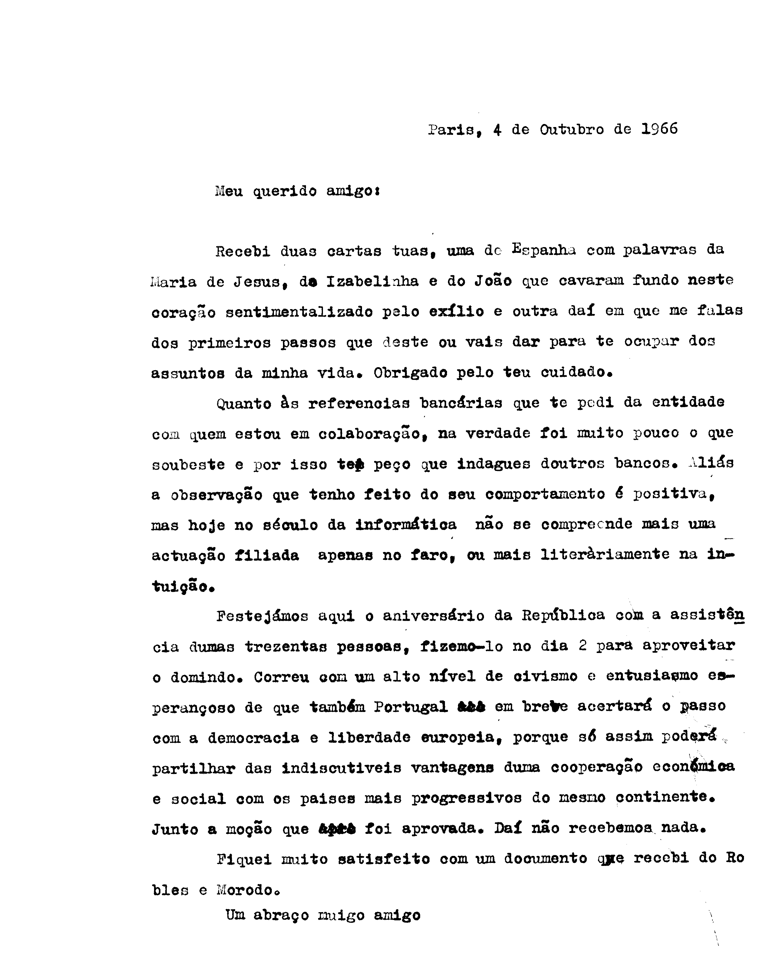 04281.007- pag.79