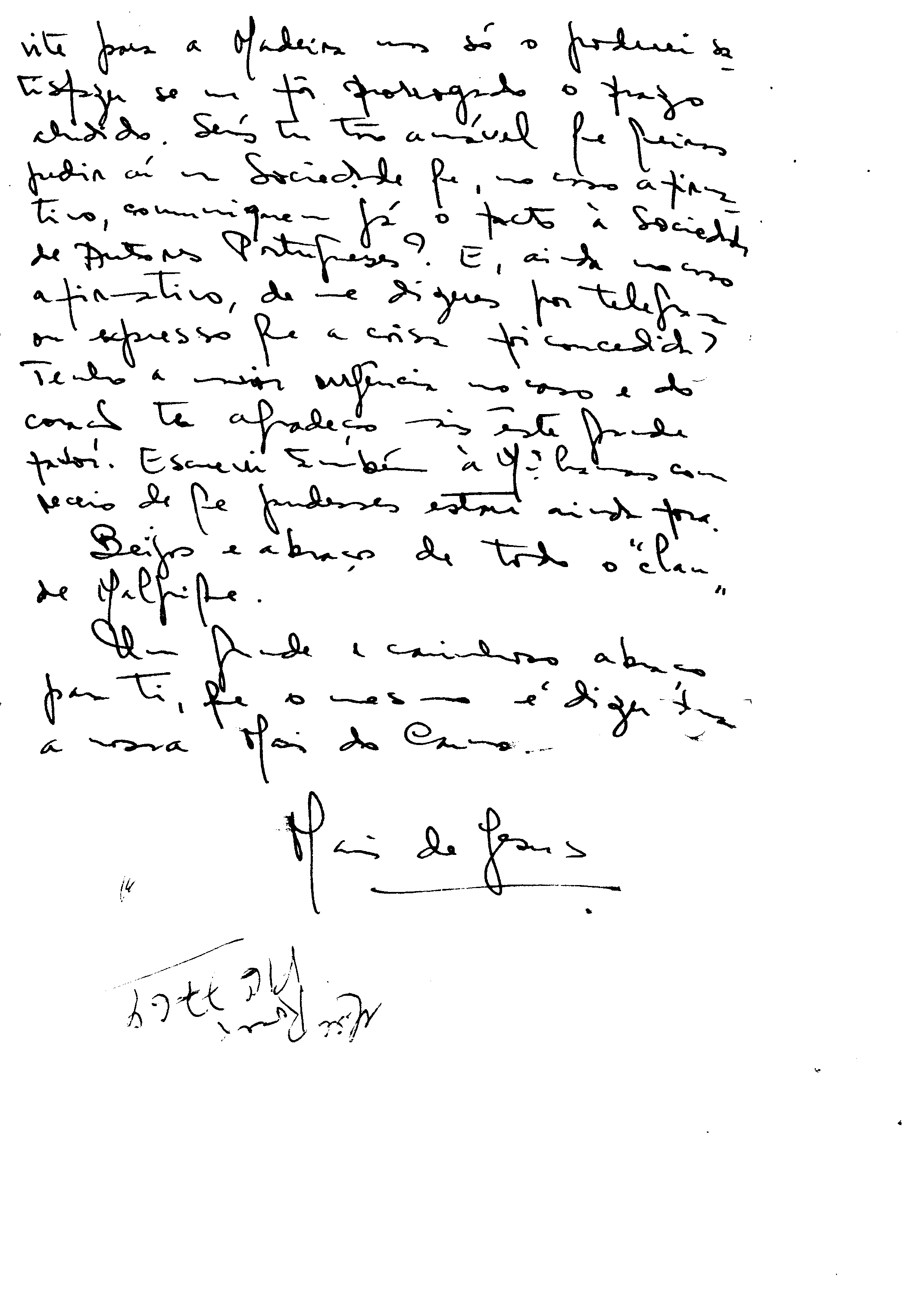 04281.007- pag.81