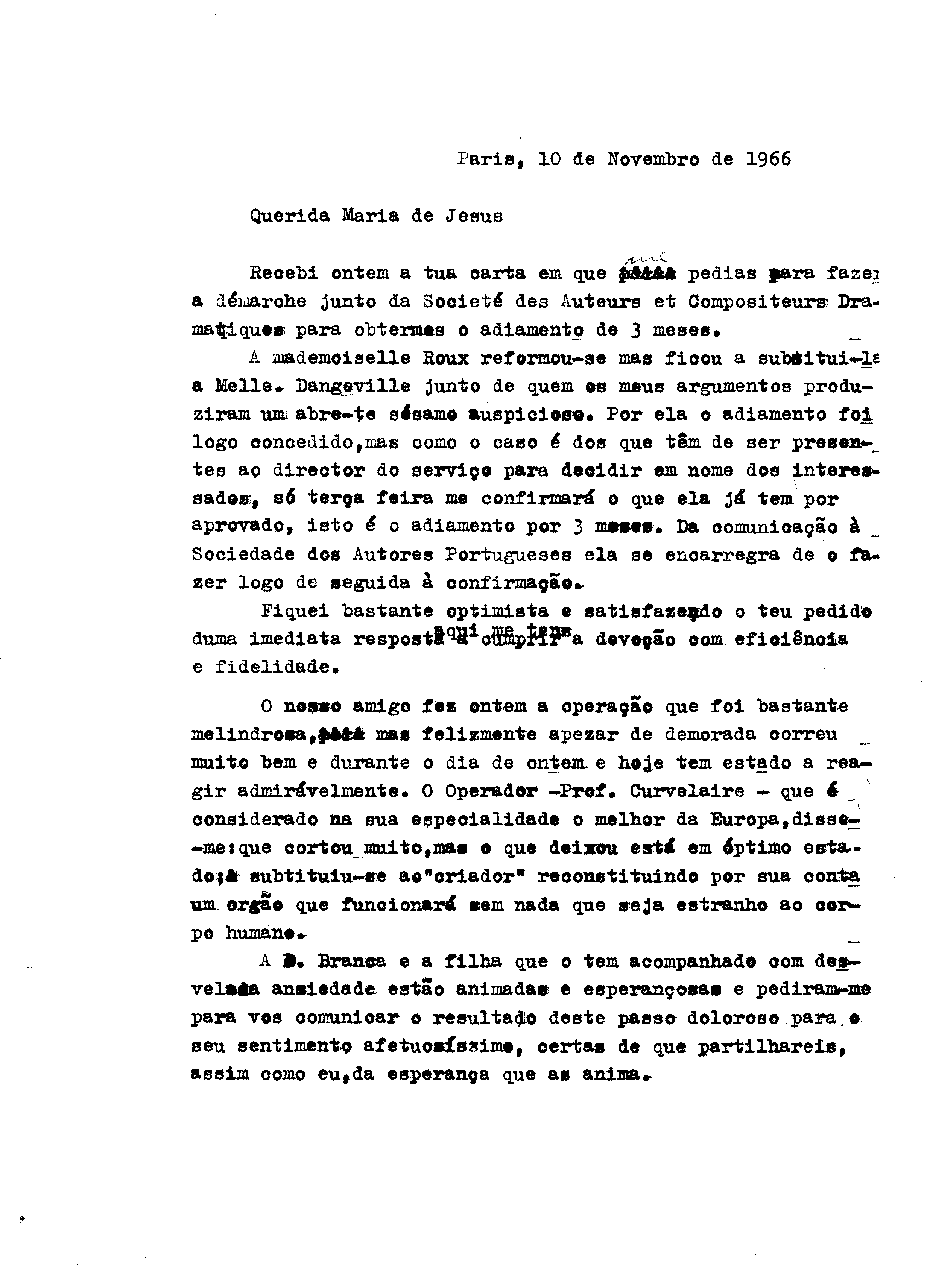 04281.007- pag.82