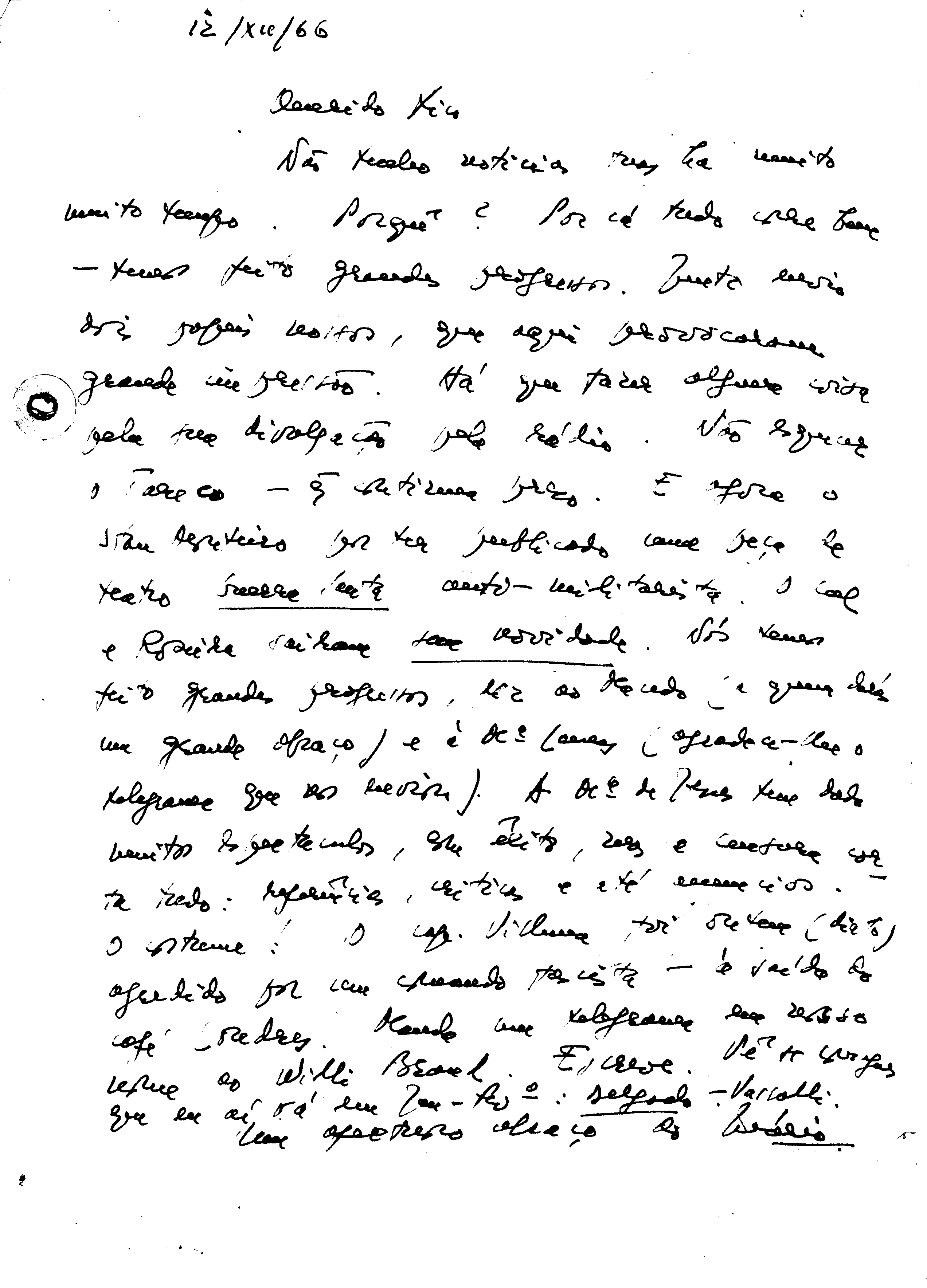 04281.007- pag.83