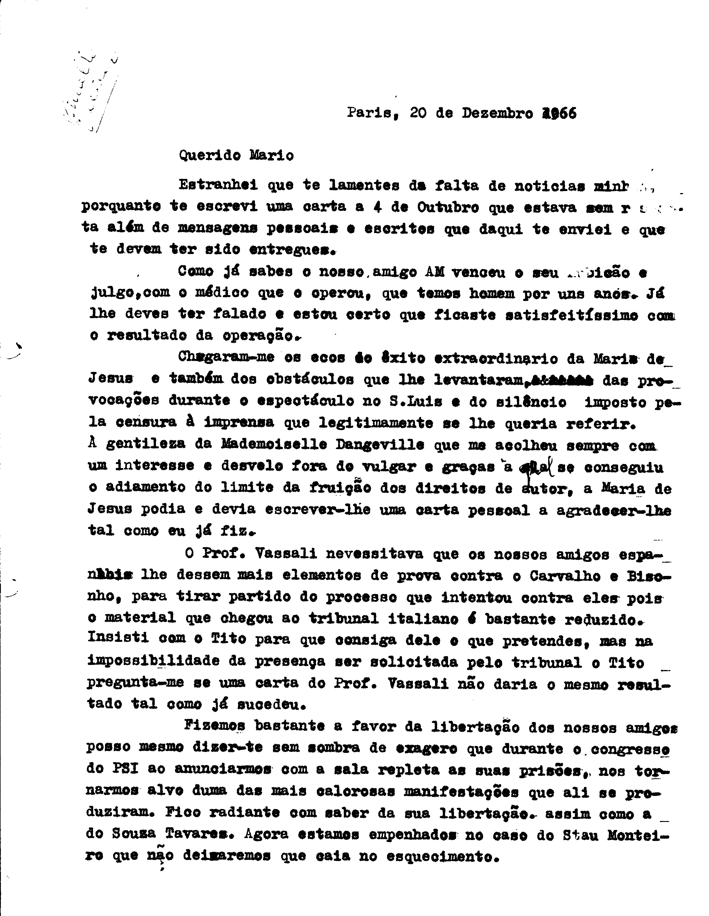 04281.007- pag.84