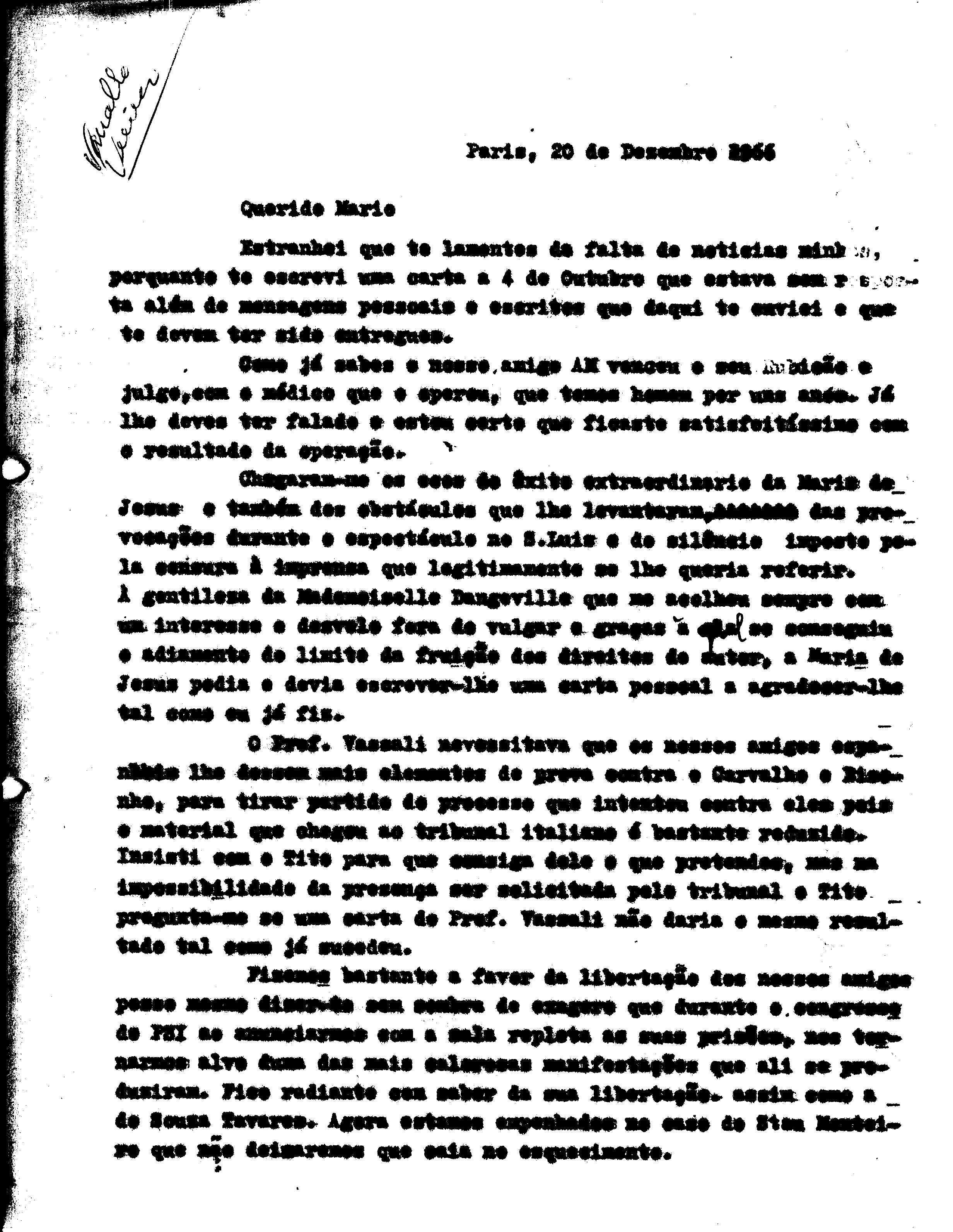 04281.007- pag.85