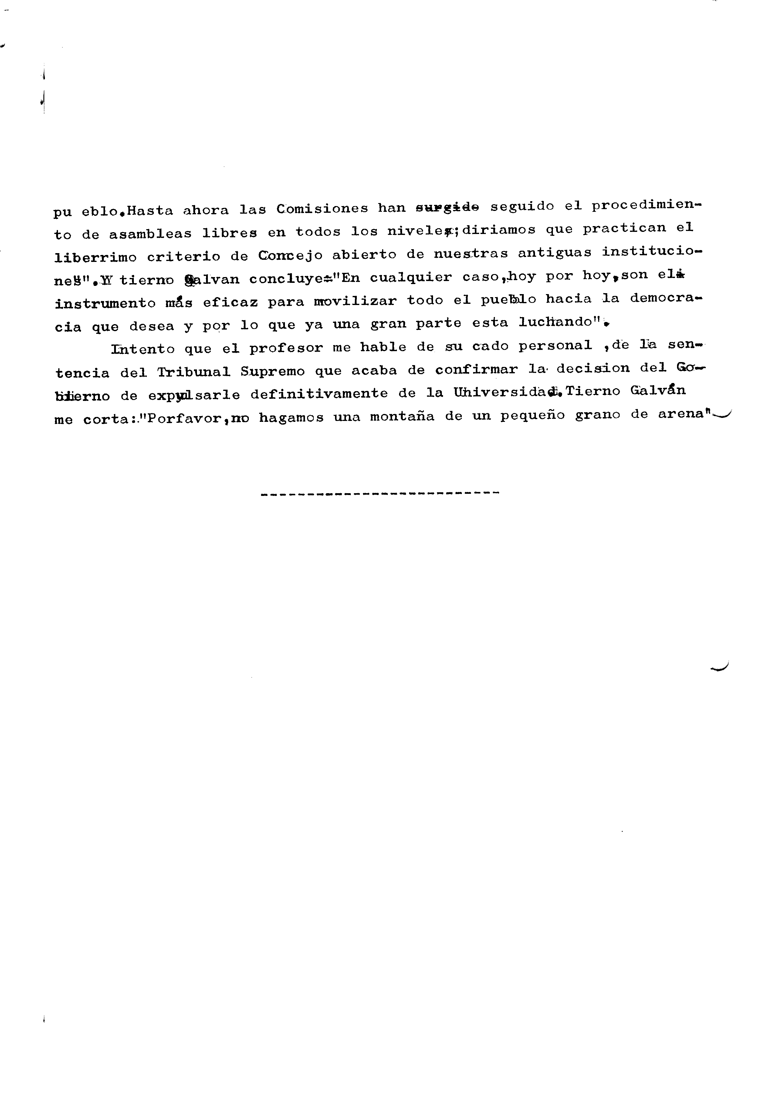 04281.007- pag.88