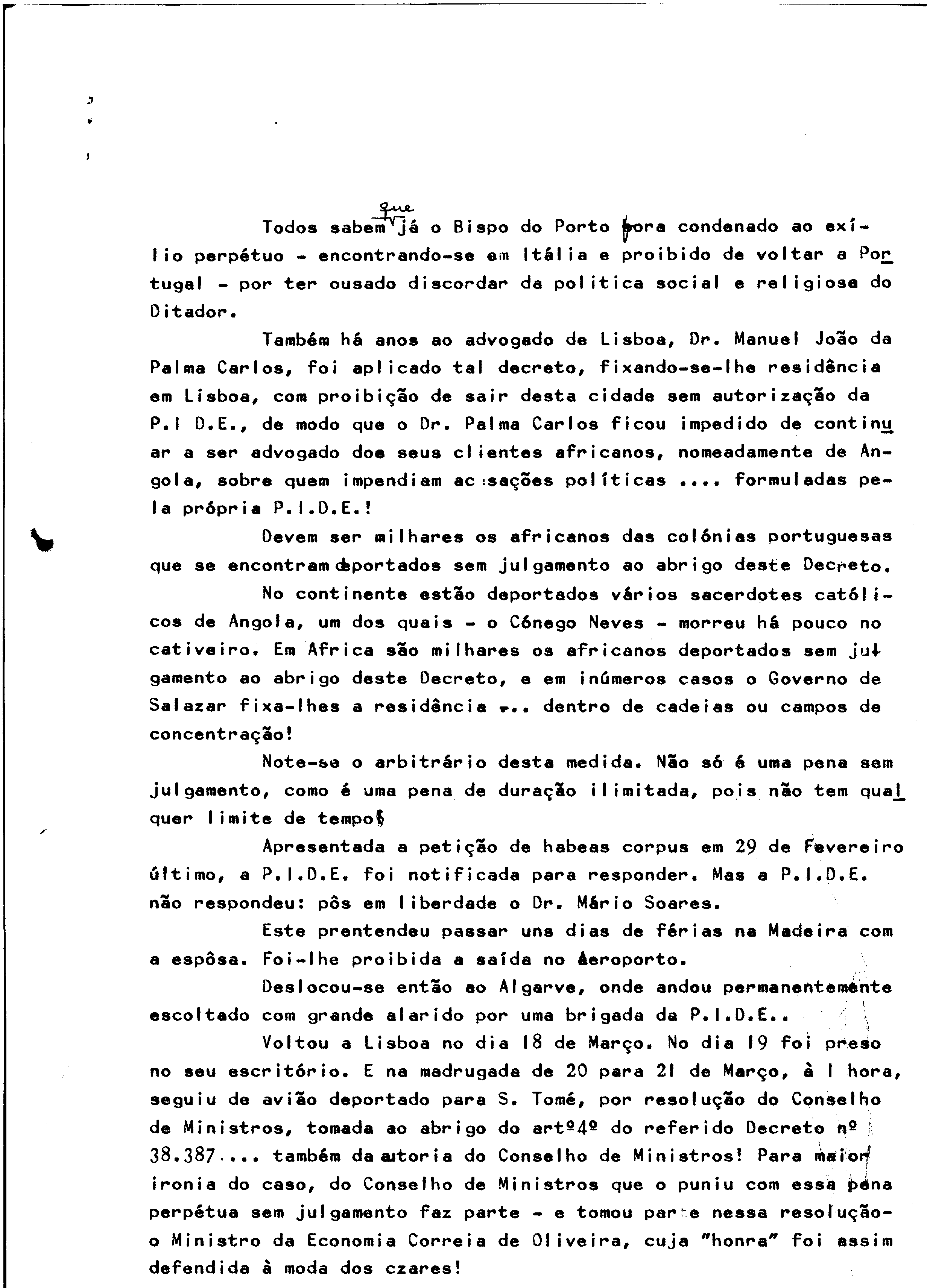 04281.008- pag.13