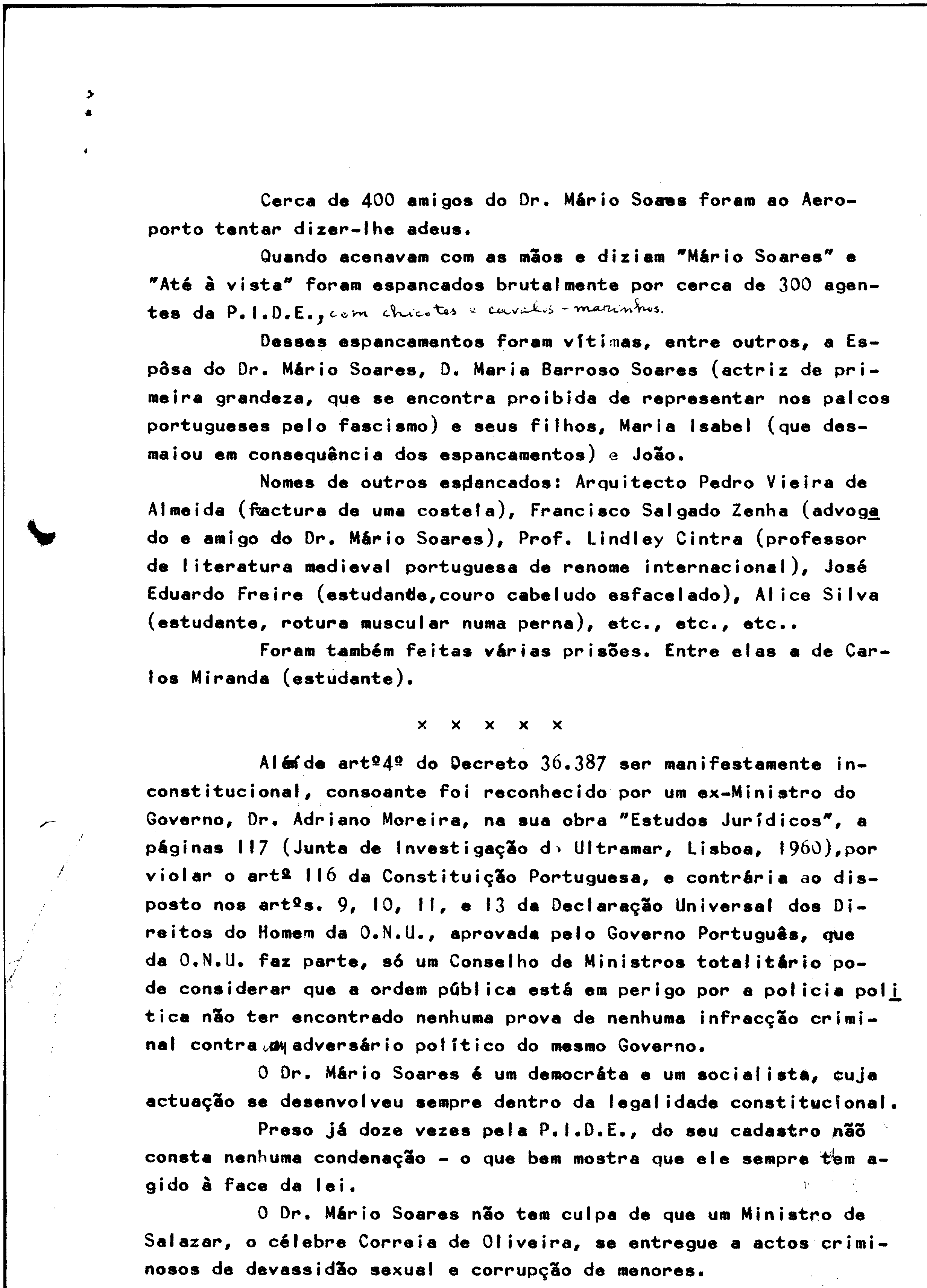 04281.008- pag.14