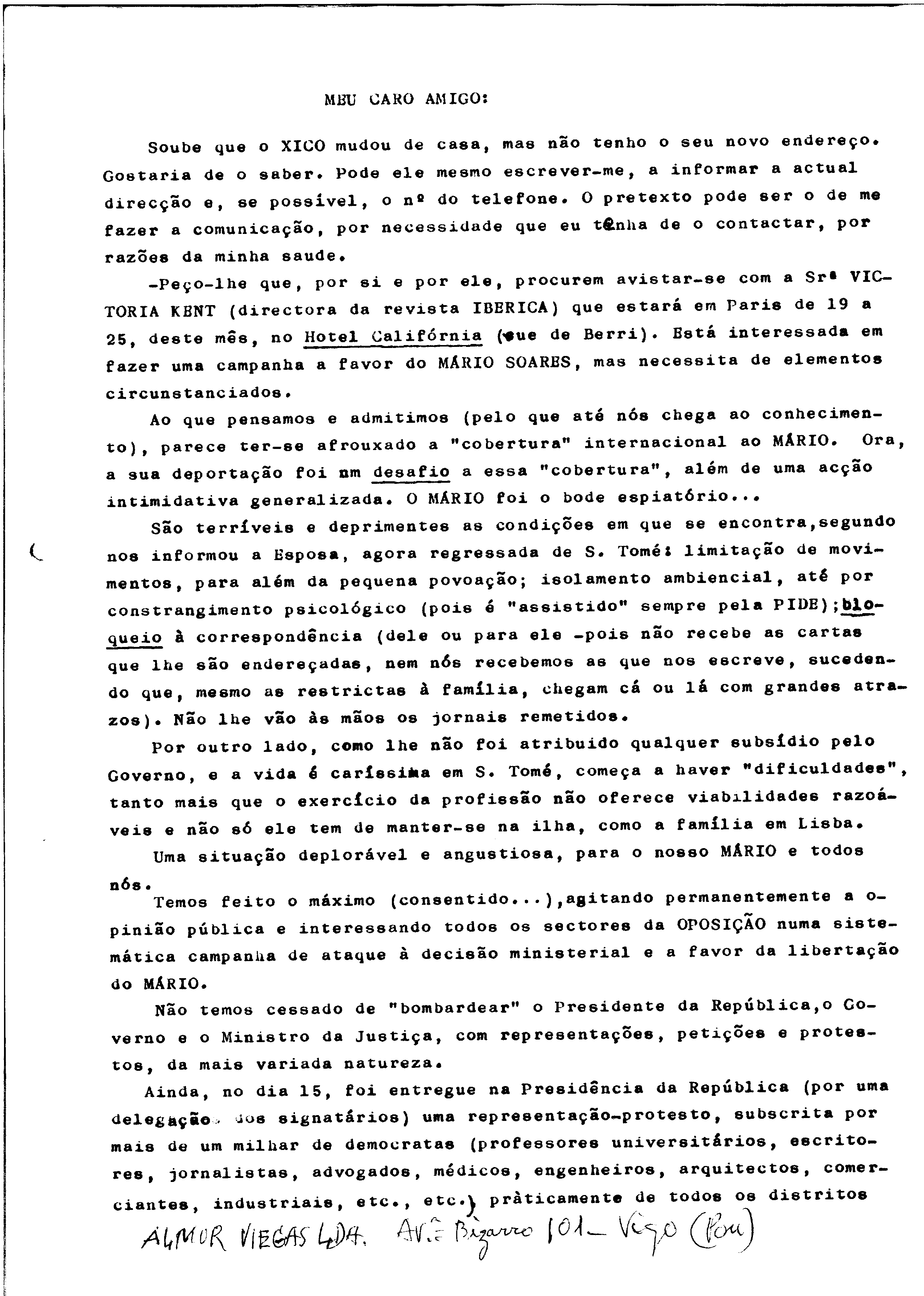 04281.008- pag.22