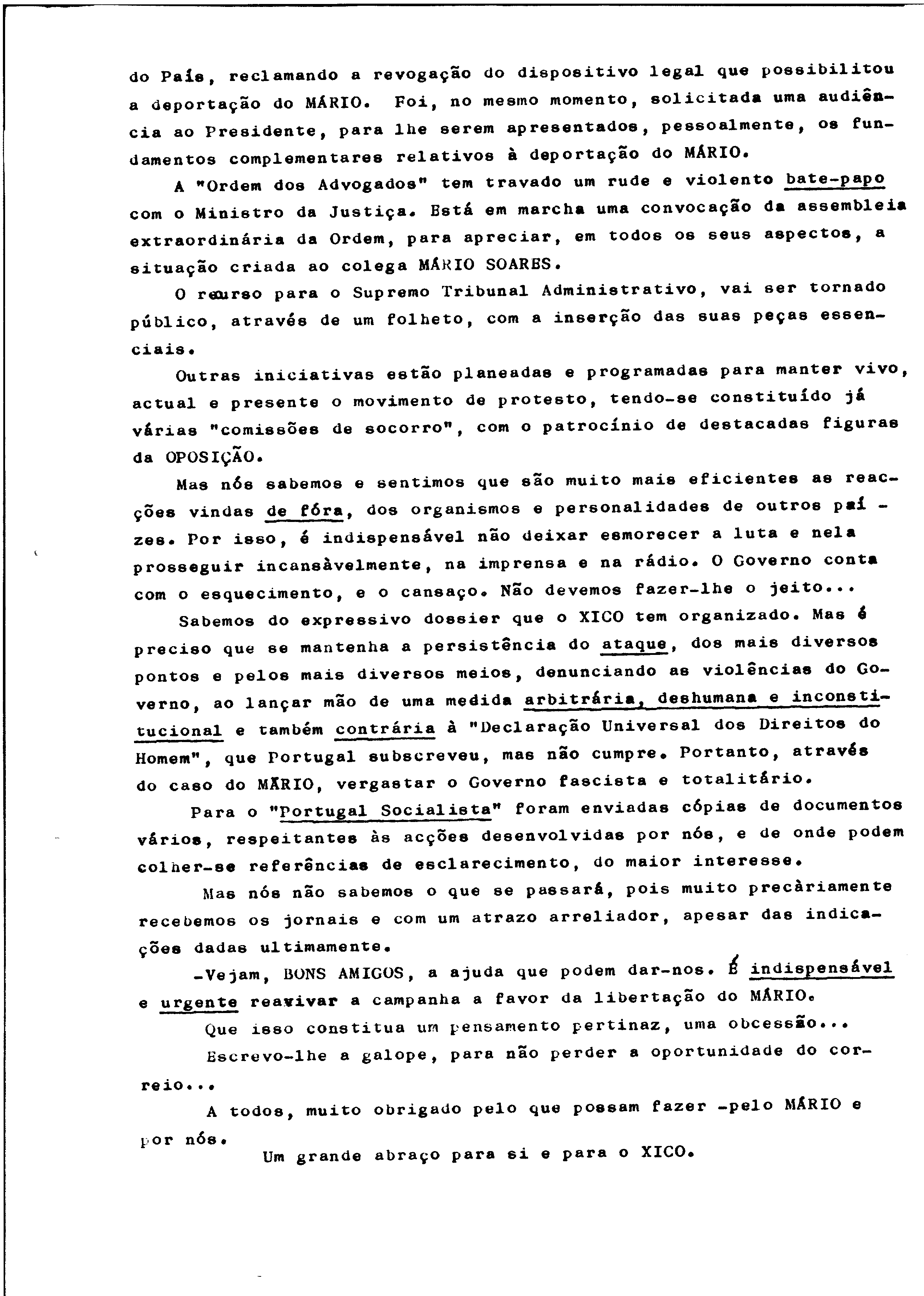 04281.008- pag.23