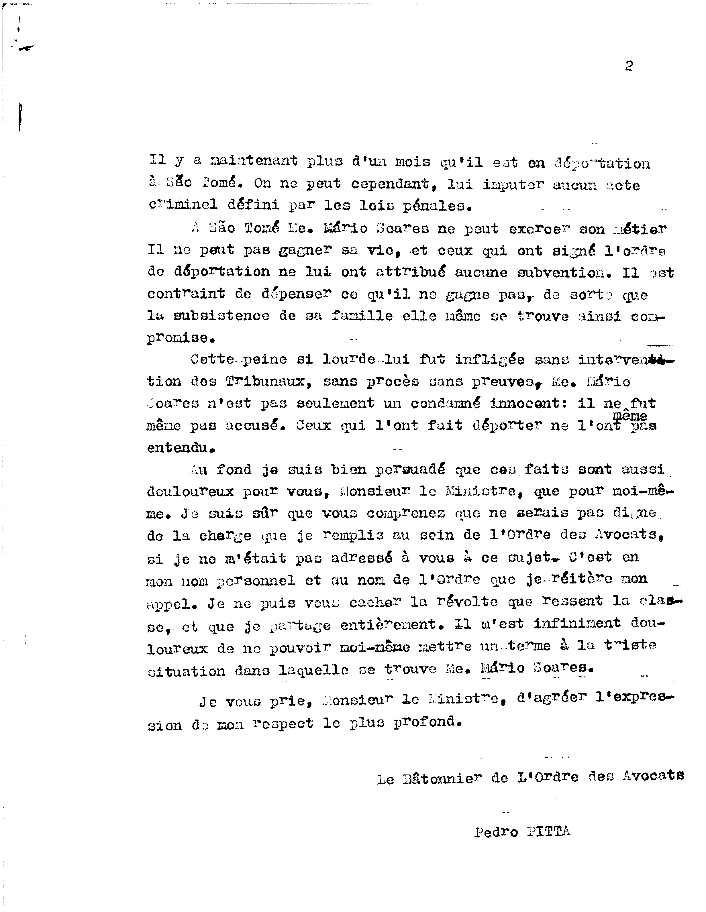 04281.008- pag.26