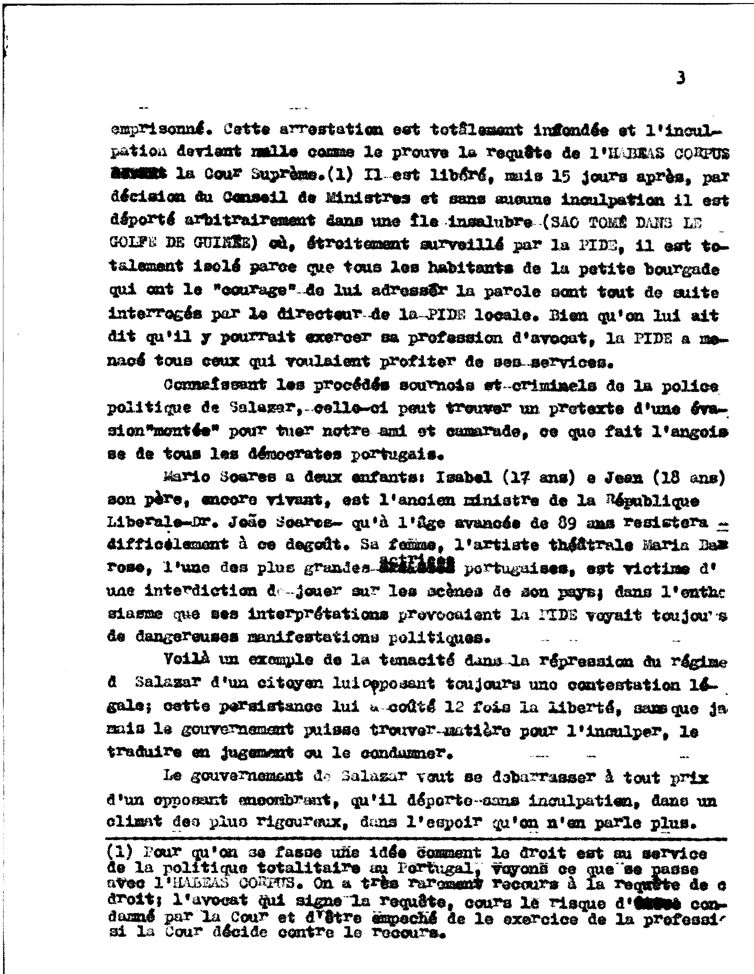 04281.008- pag.29