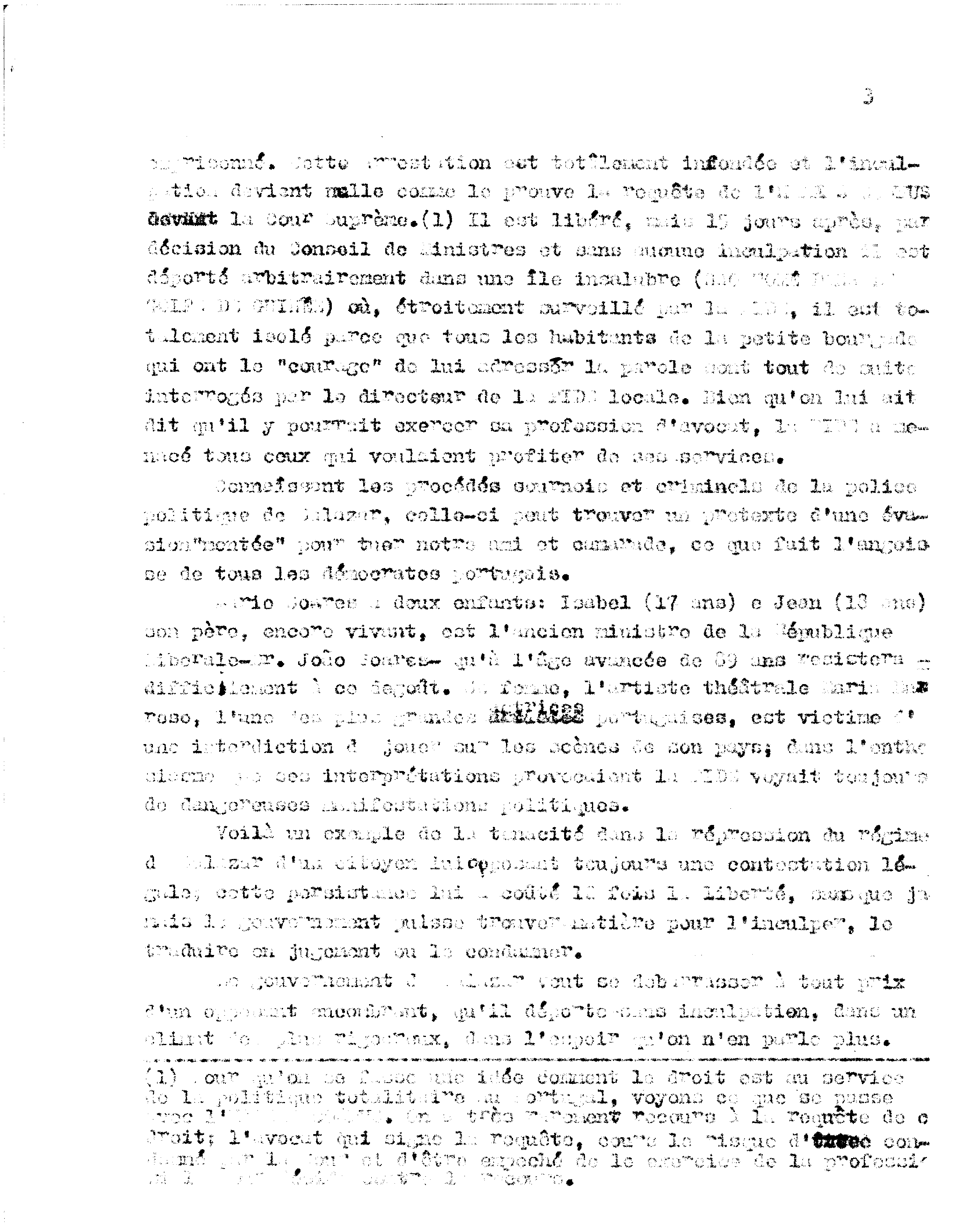 04281.008- pag.30