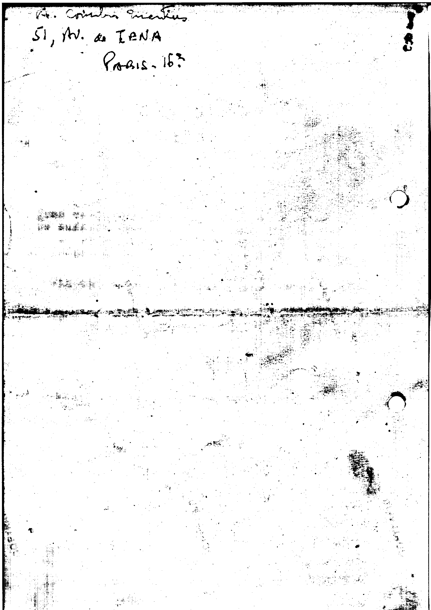 04281.008- pag.34