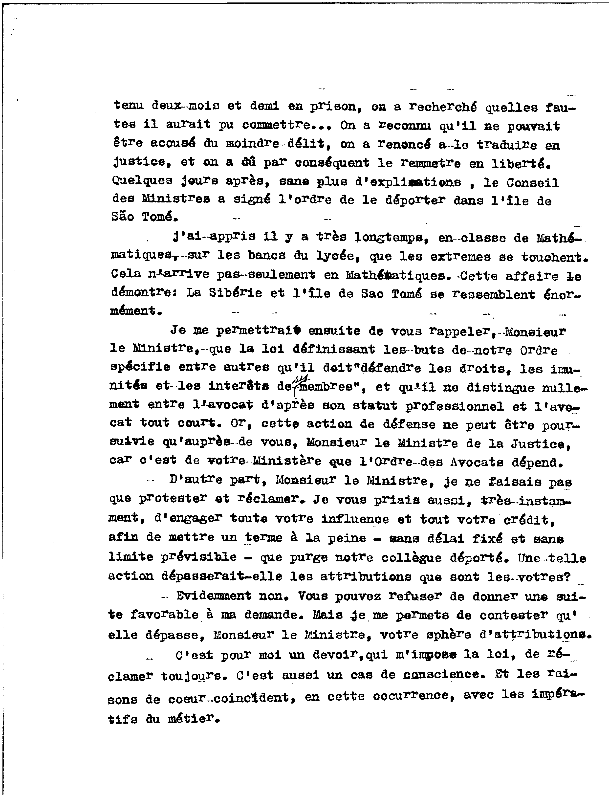 04281.008- pag.37