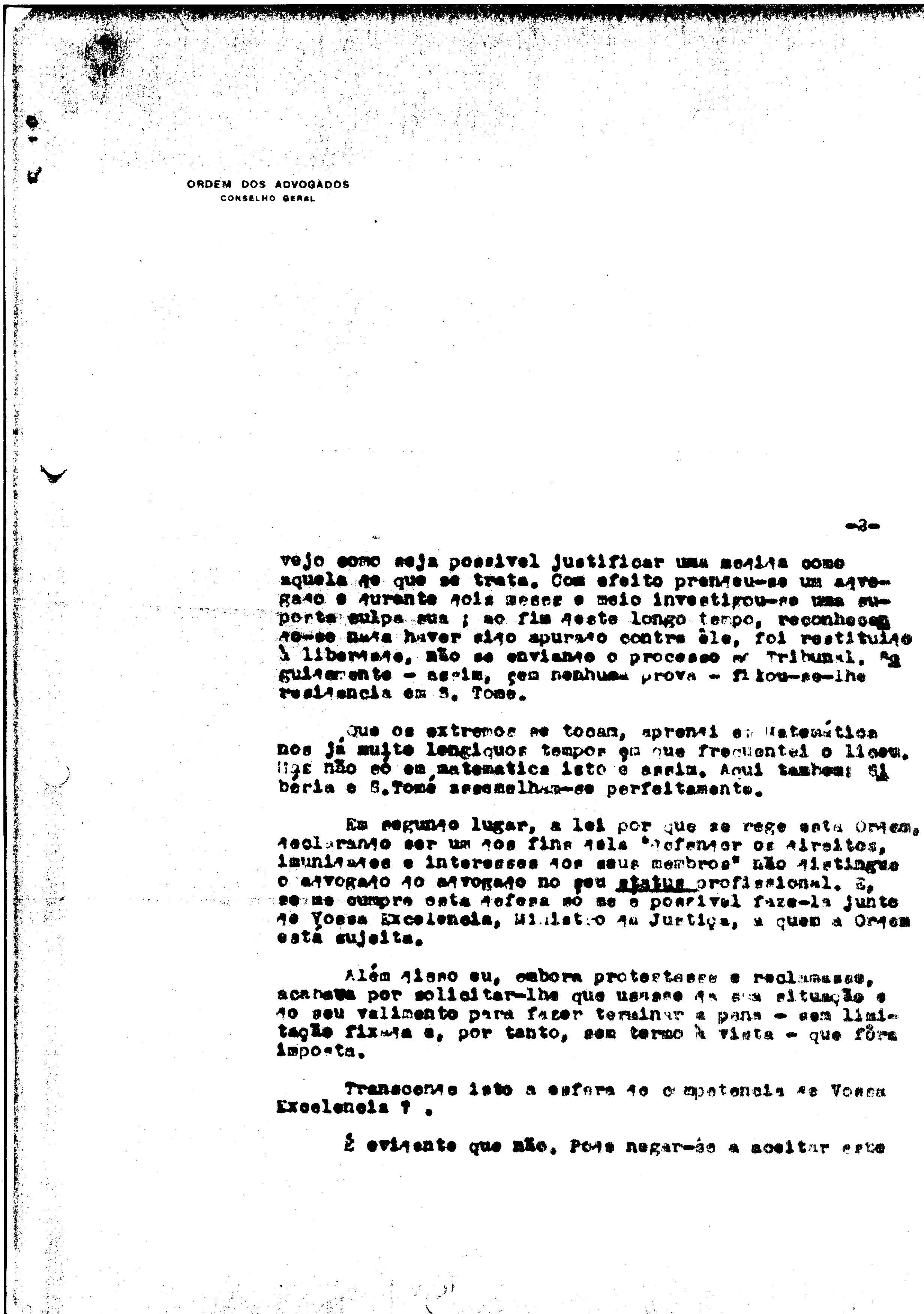 04281.008- pag.40