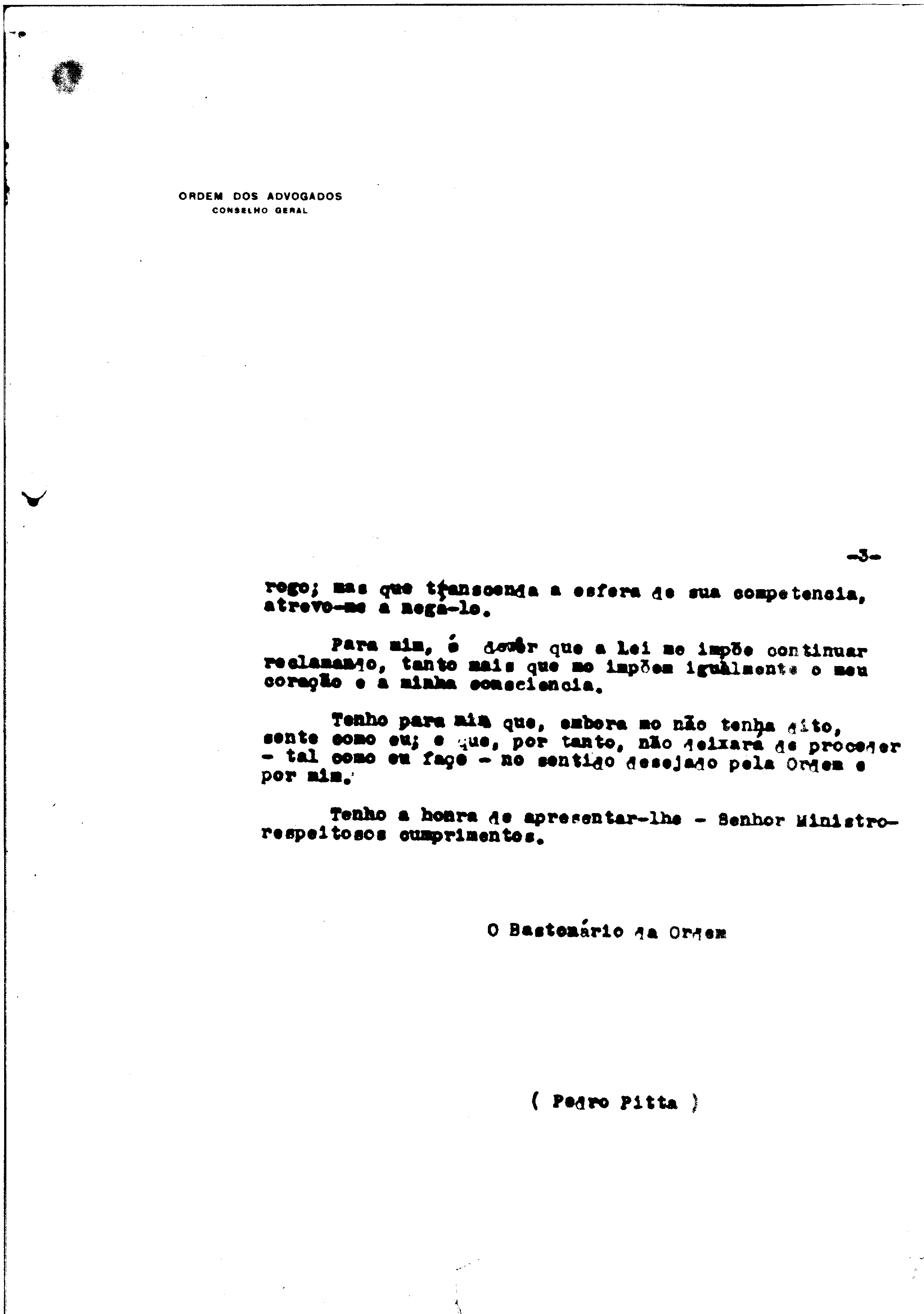 04281.008- pag.41